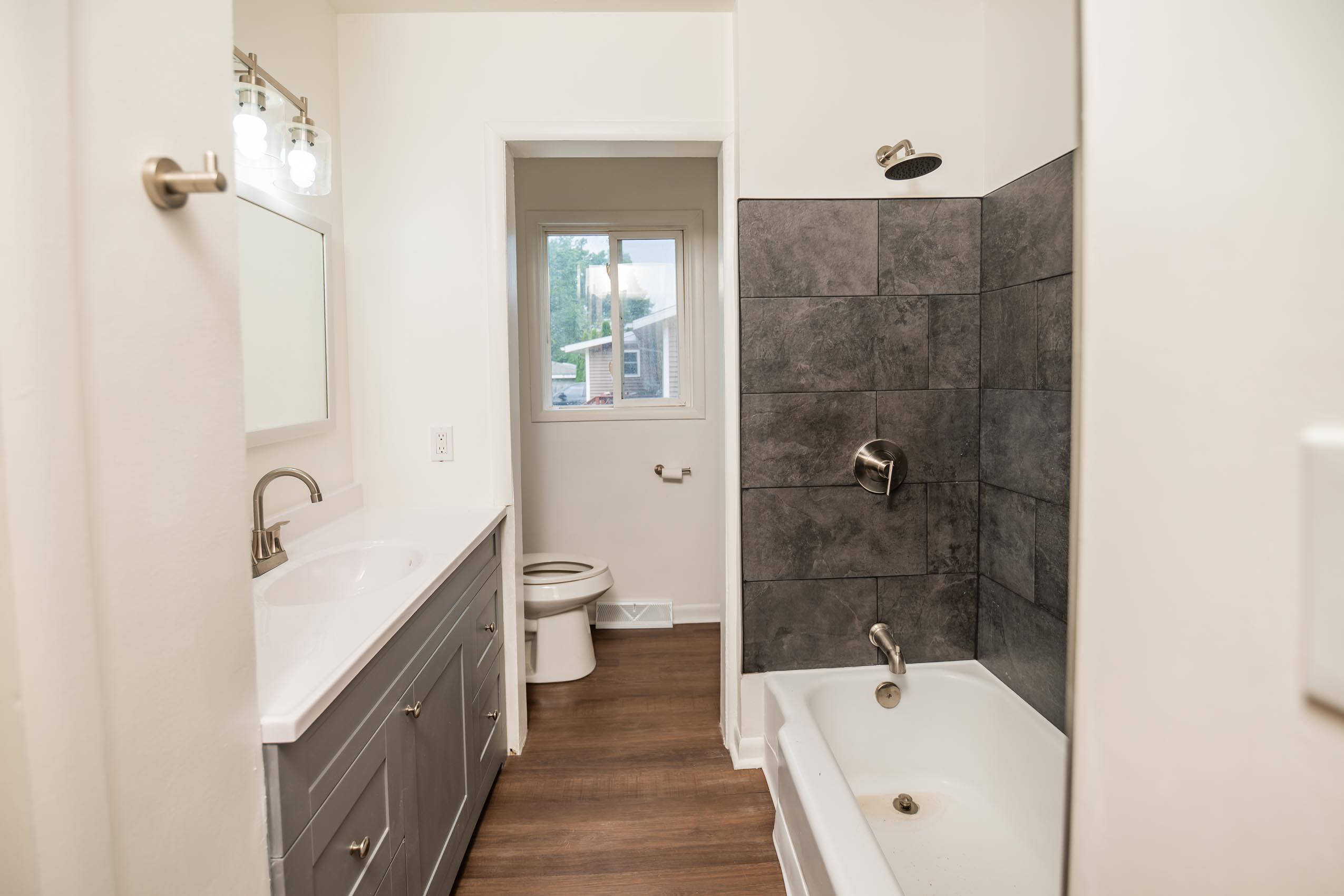 1015 Merrill Avenue SW Grand Rapids MI 49503
