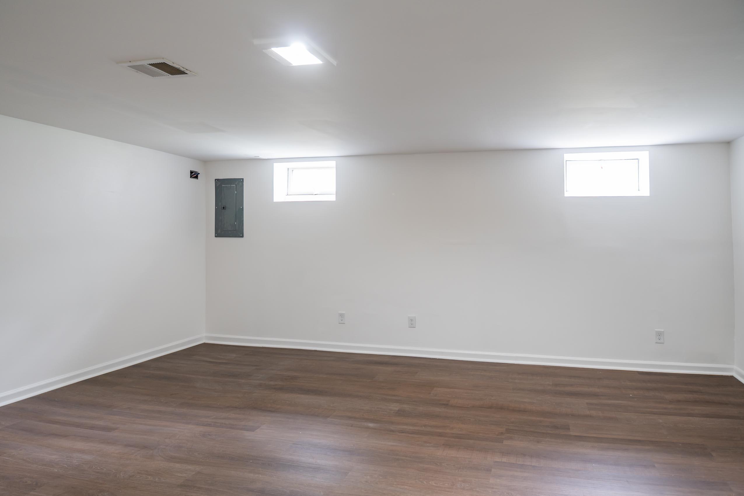 1015 Merrill Avenue SW Grand Rapids MI 49503