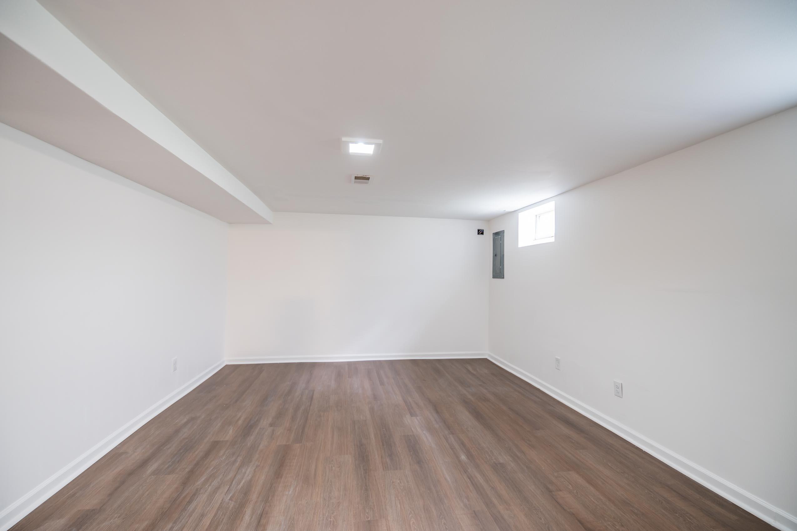 1015 Merrill Avenue SW Grand Rapids MI 49503