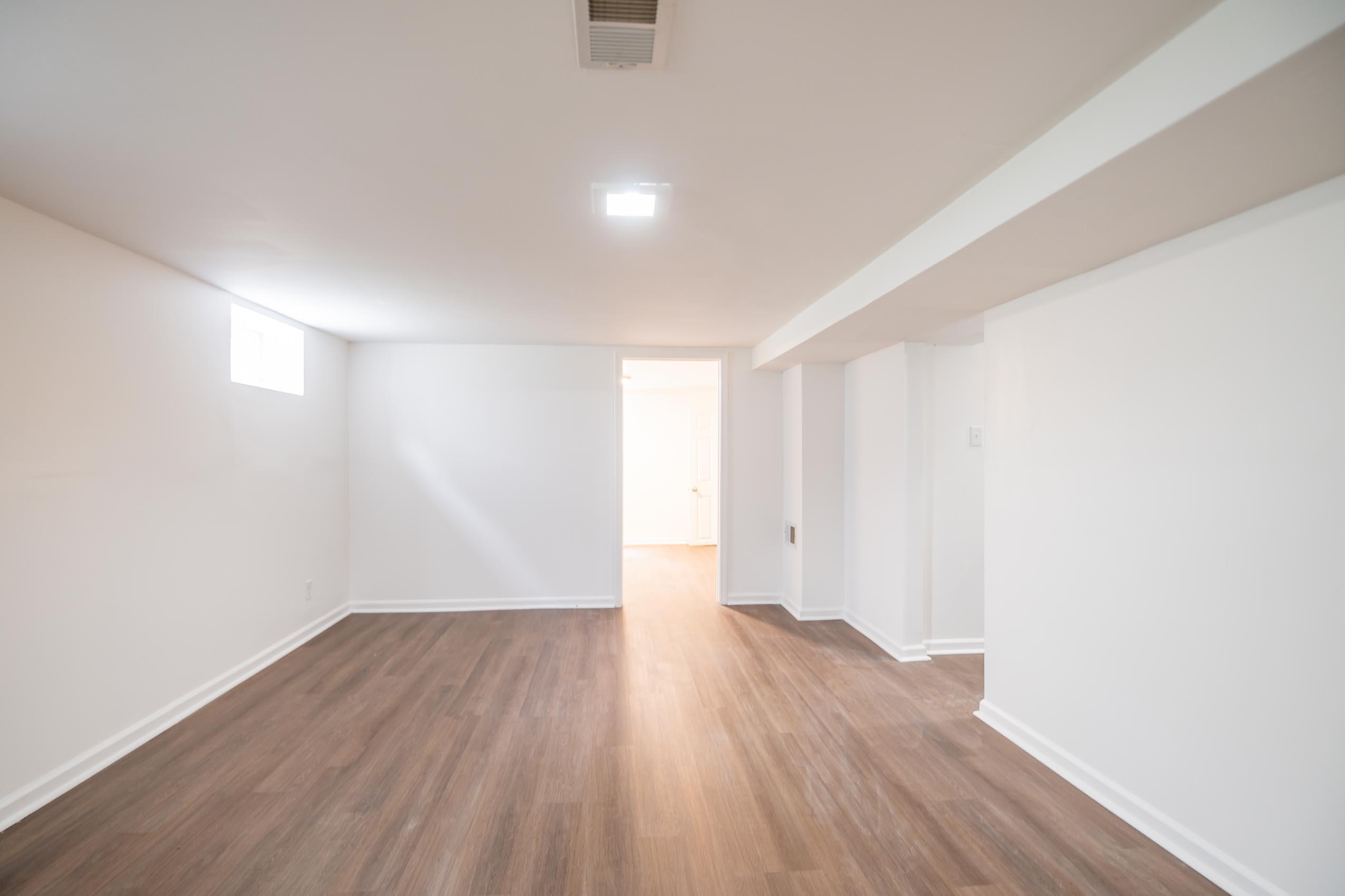 1015 Merrill Avenue SW Grand Rapids MI 49503