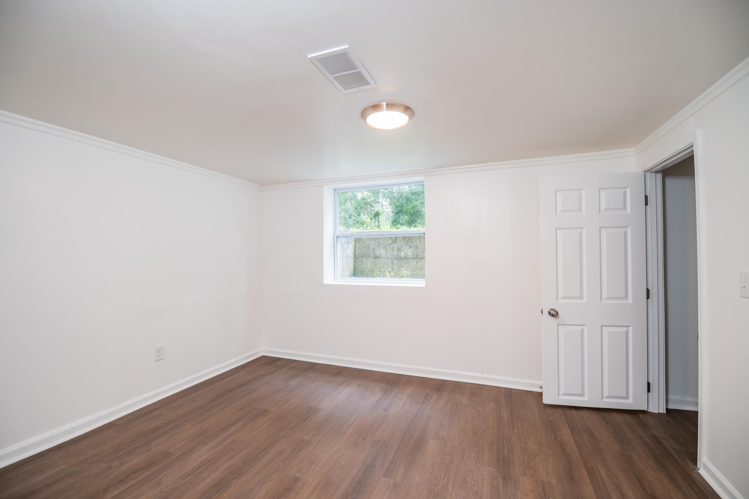1015 Merrill Avenue SW Grand Rapids MI 49503