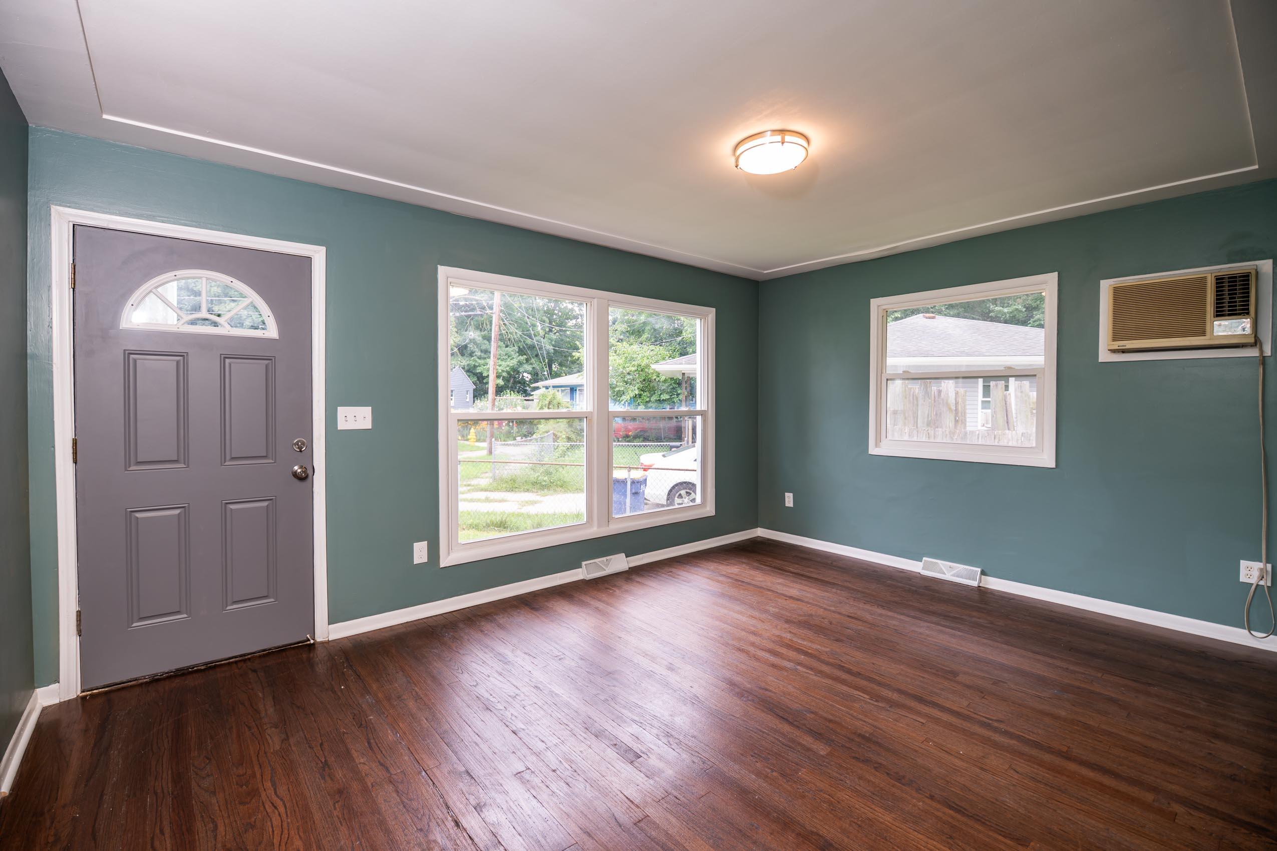 1015 Merrill Avenue SW Grand Rapids MI 49503