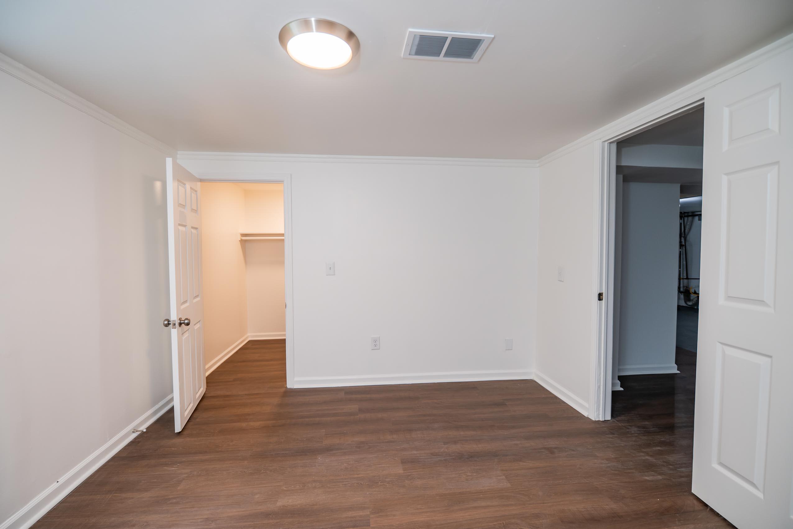 1015 Merrill Avenue SW Grand Rapids MI 49503