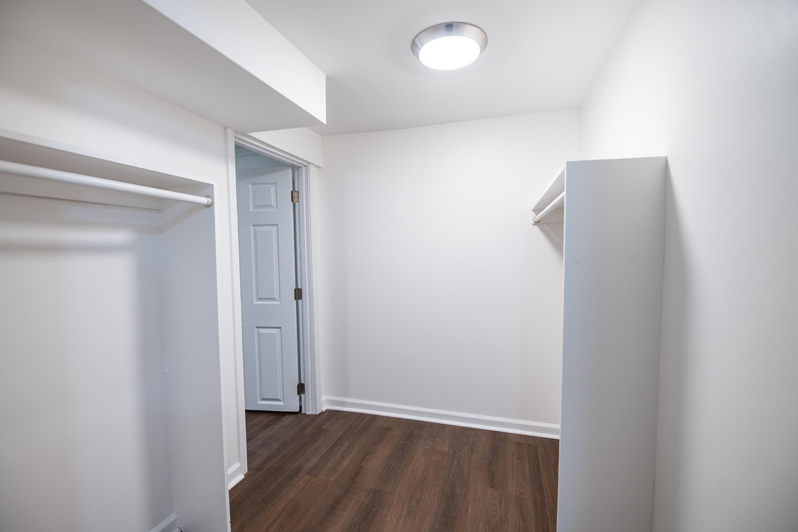 1015 Merrill Avenue SW Grand Rapids MI 49503