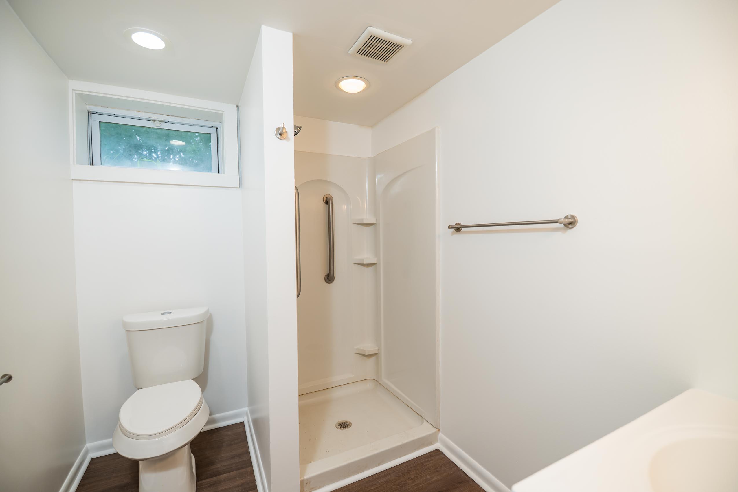 1015 Merrill Avenue SW Grand Rapids MI 49503