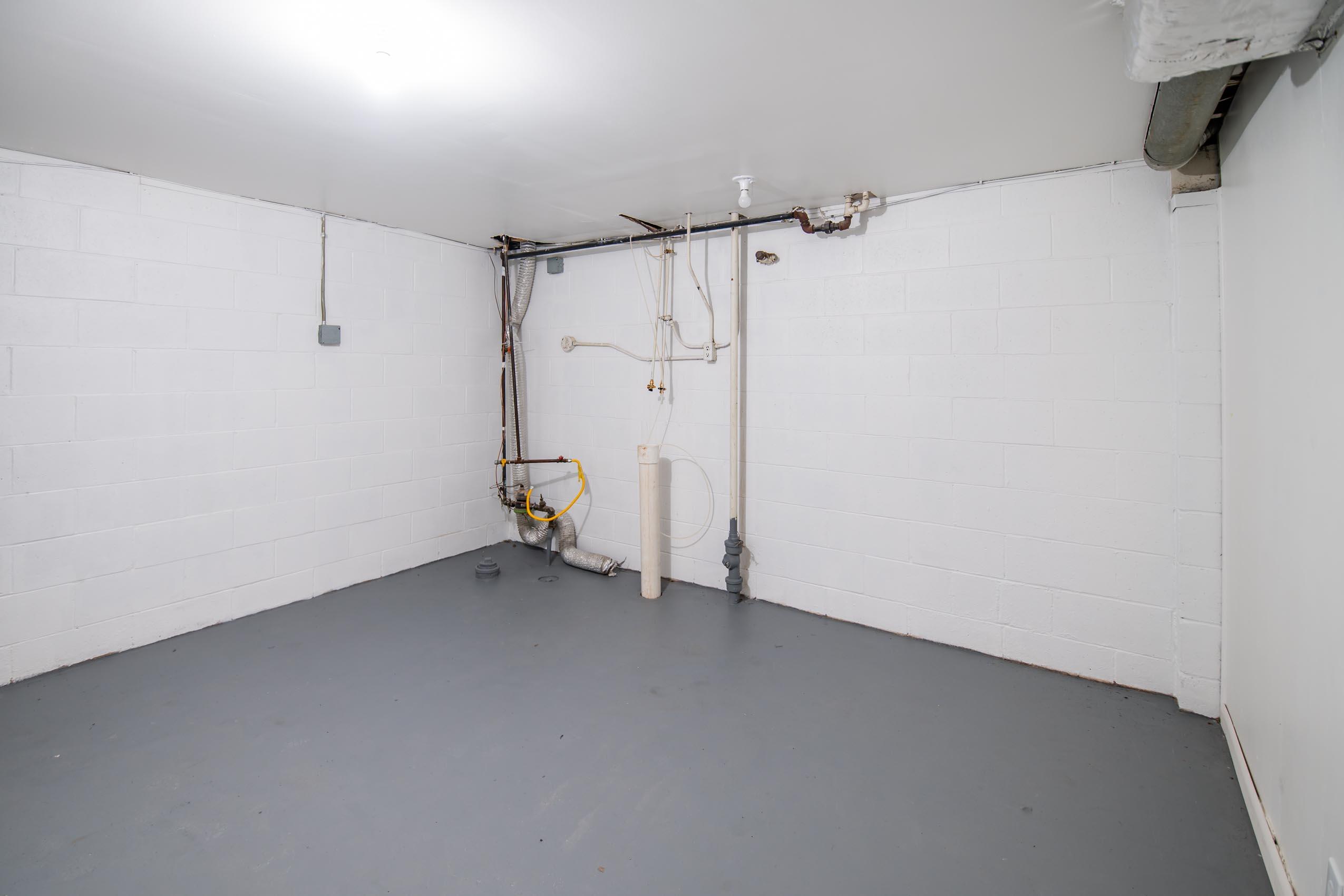 1015 Merrill Avenue SW Grand Rapids MI 49503