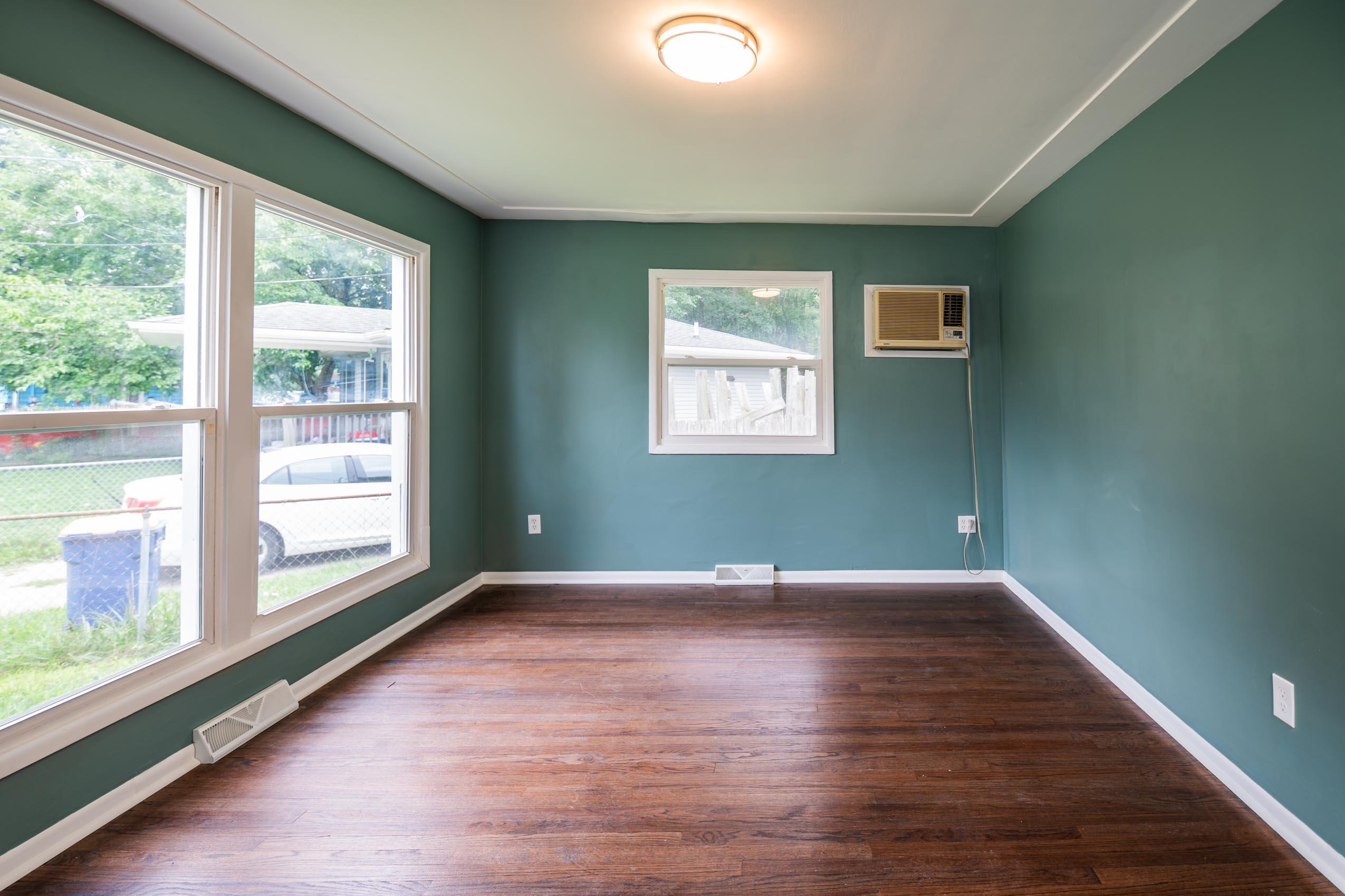 1015 Merrill Avenue SW Grand Rapids MI 49503
