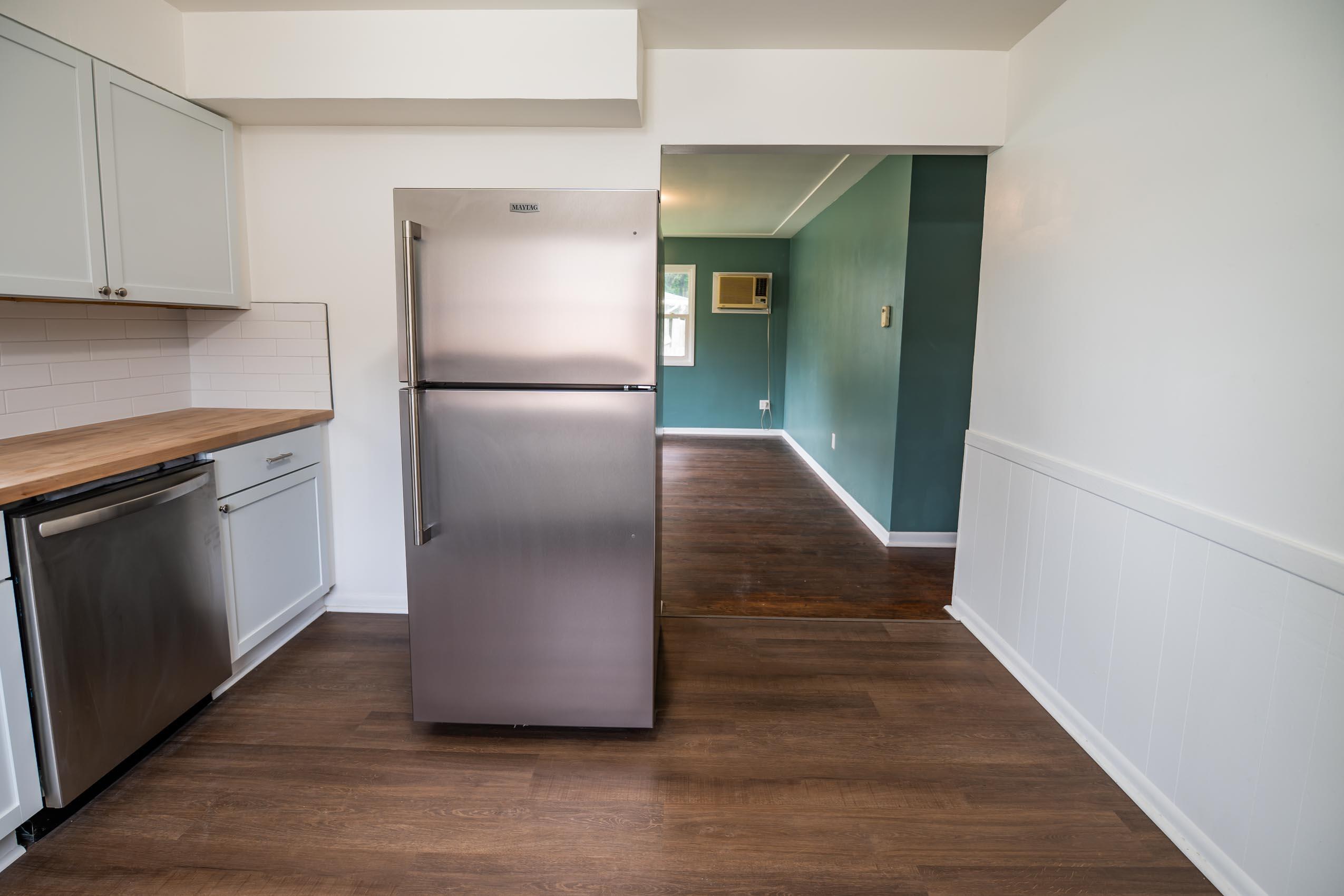 1015 Merrill Avenue SW Grand Rapids MI 49503
