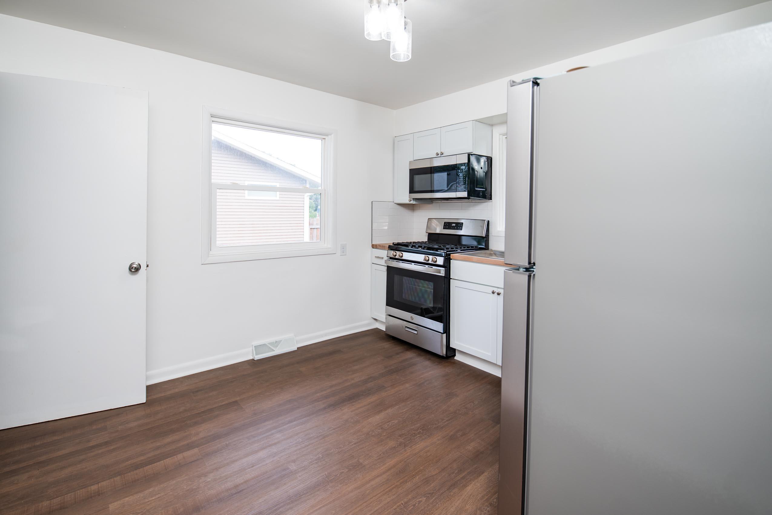 1015 Merrill Avenue SW Grand Rapids MI 49503