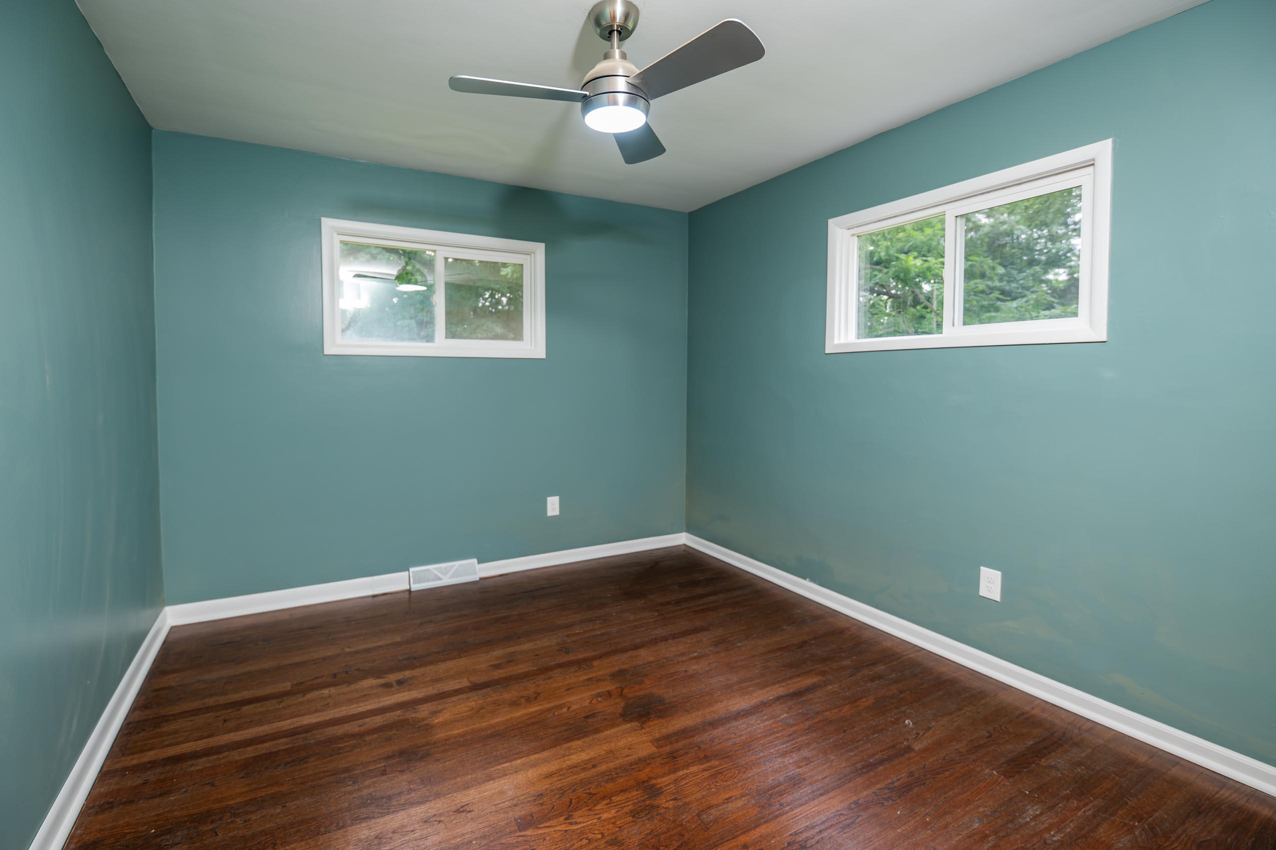 1015 Merrill Avenue SW Grand Rapids MI 49503