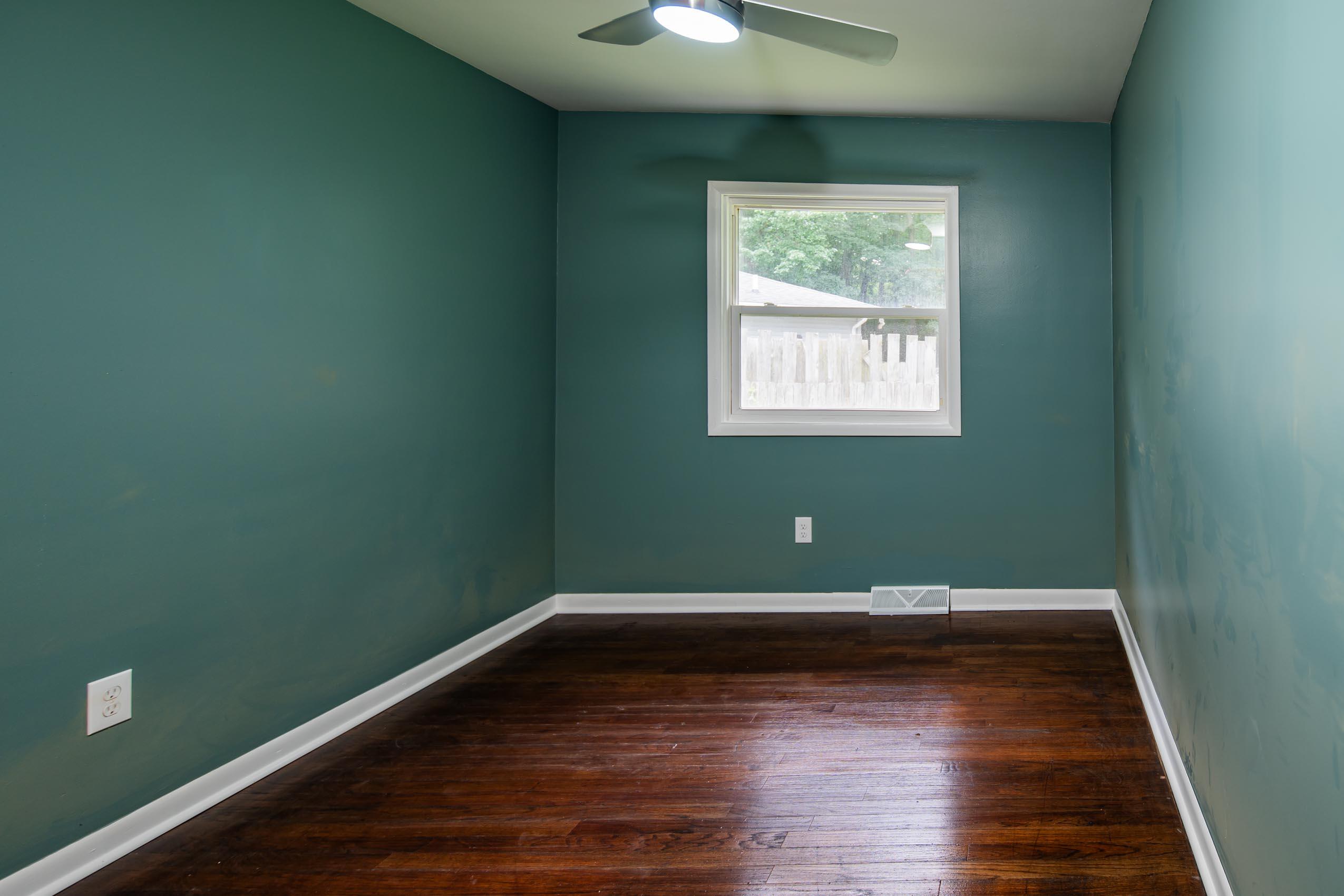 1015 Merrill Avenue SW Grand Rapids MI 49503