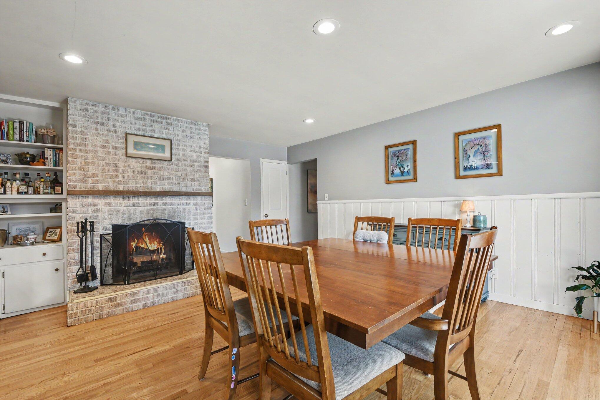 1849 Avondale Drive SE Grand Rapids MI 49506