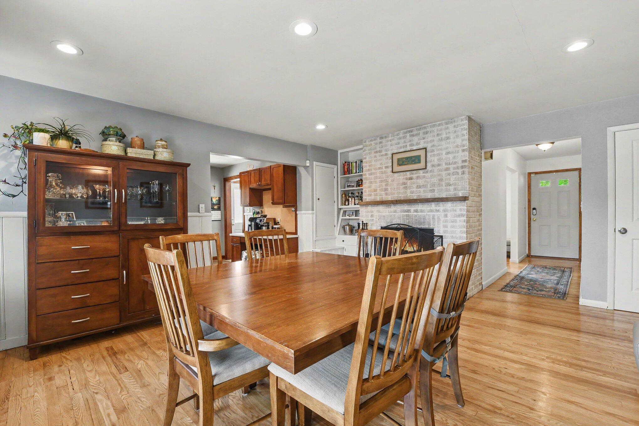 1849 Avondale Drive SE Grand Rapids MI 49506
