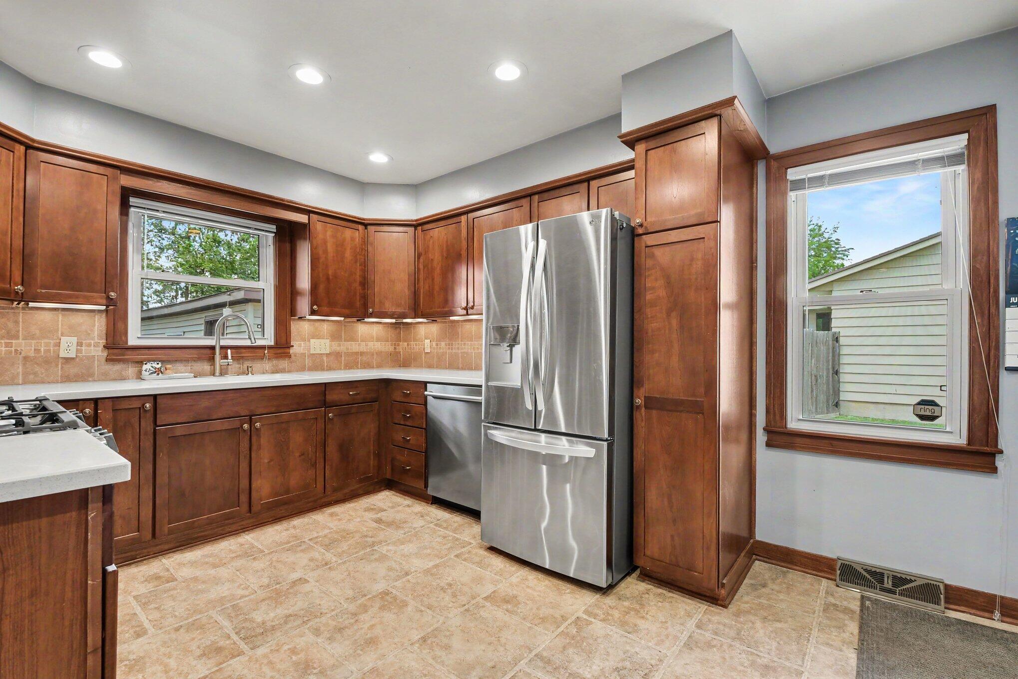 1849 Avondale Drive SE Grand Rapids MI 49506