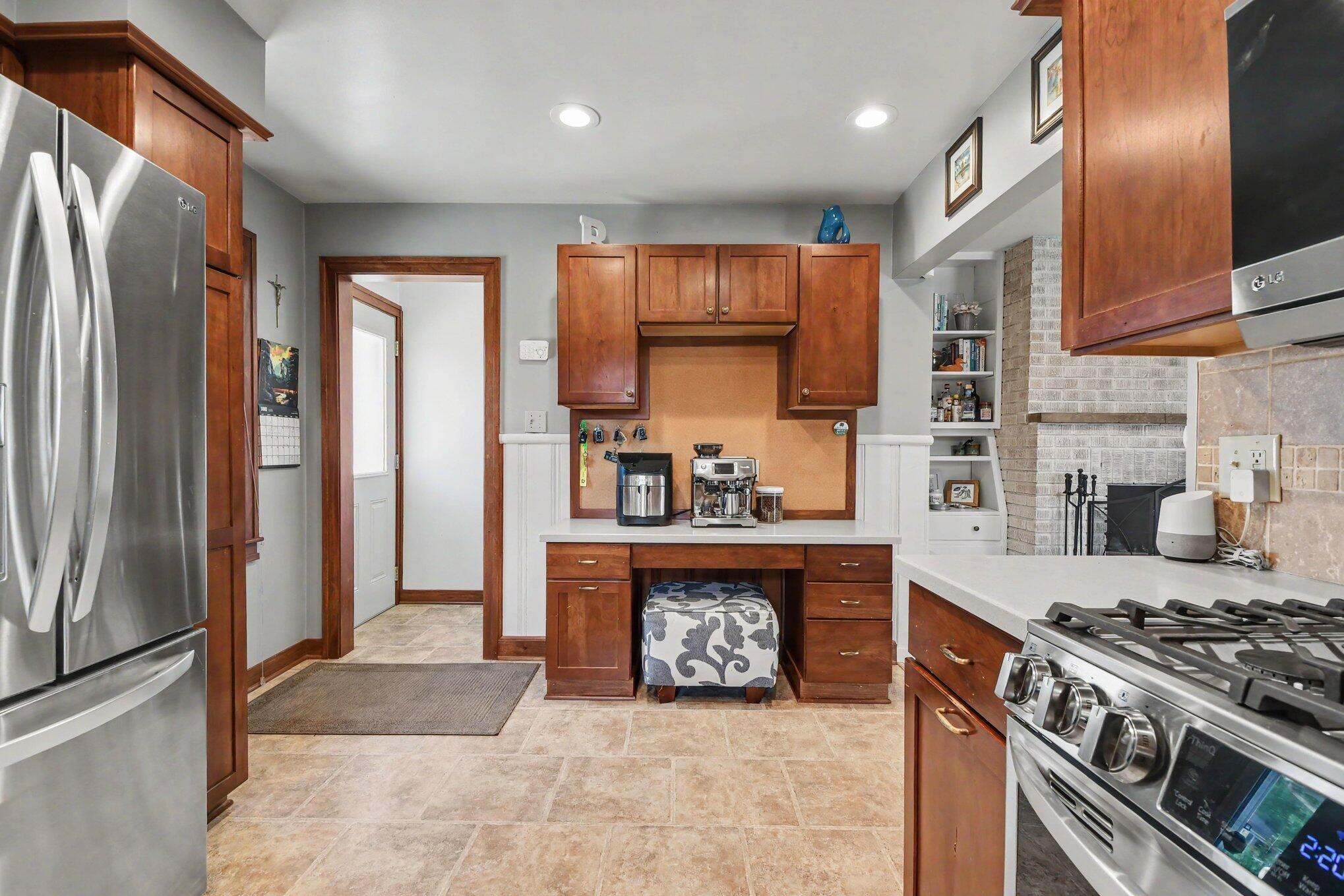 1849 Avondale Drive SE Grand Rapids MI 49506