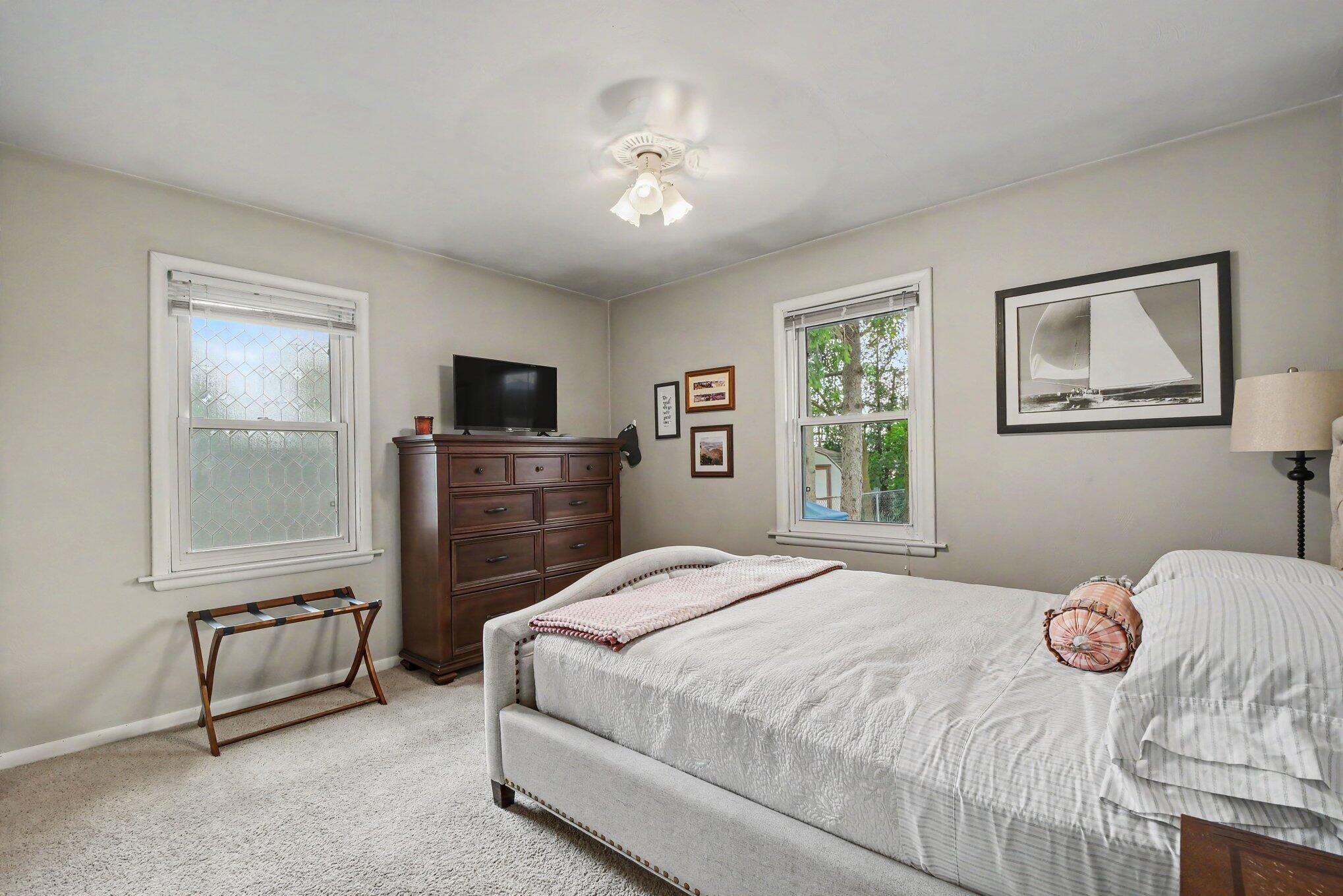 1849 Avondale Drive SE Grand Rapids MI 49506
