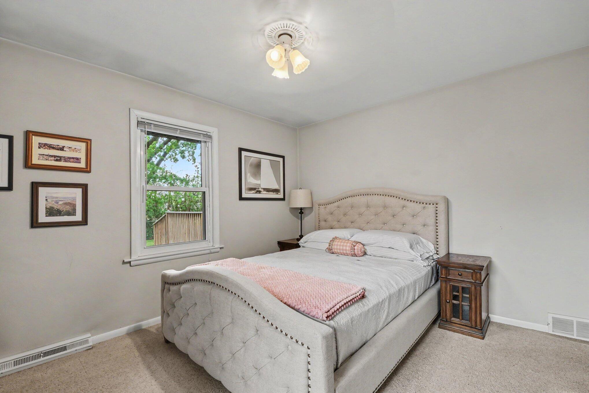 1849 Avondale Drive SE Grand Rapids MI 49506