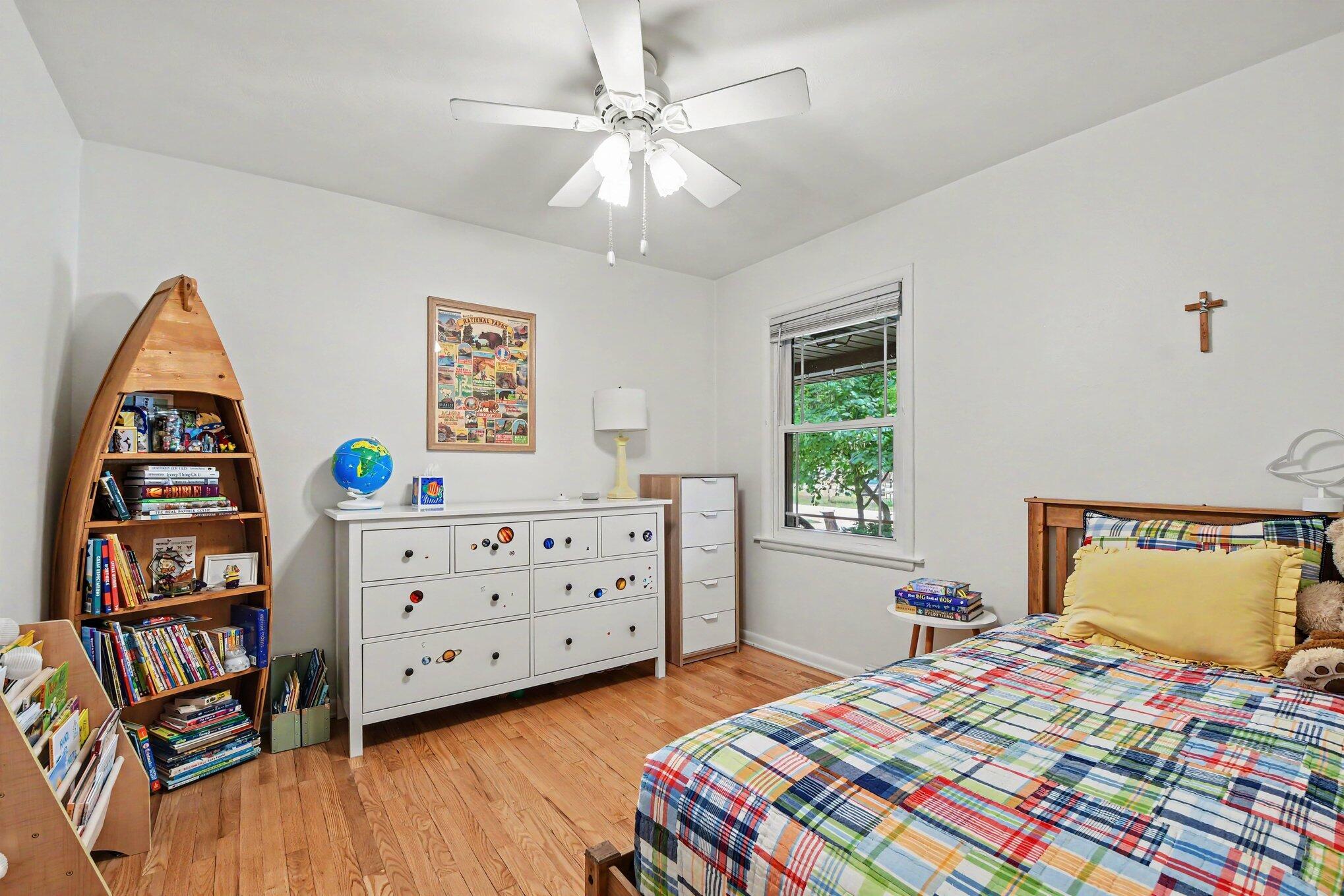1849 Avondale Drive SE Grand Rapids MI 49506