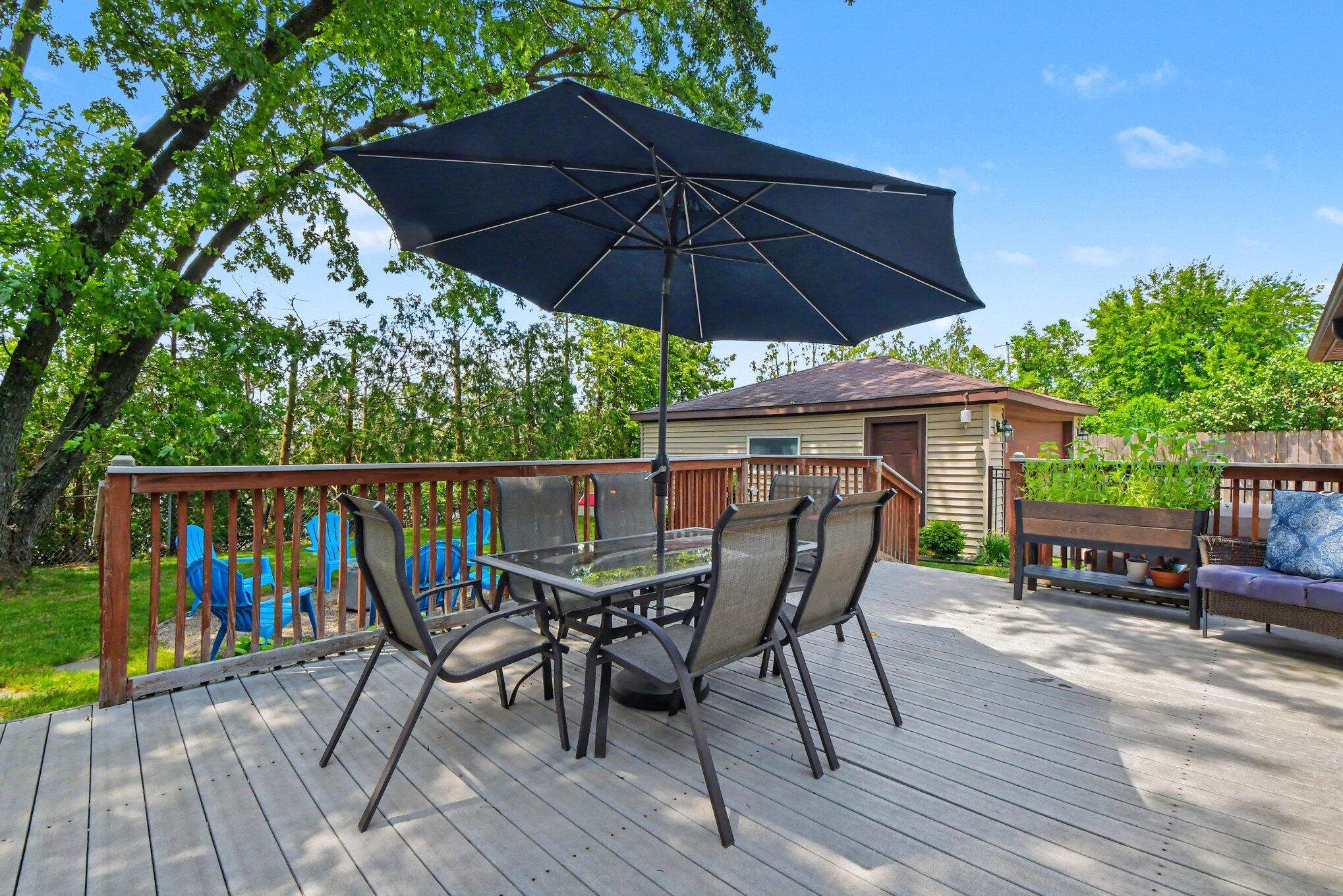 1849 Avondale Drive SE Grand Rapids MI 49506
