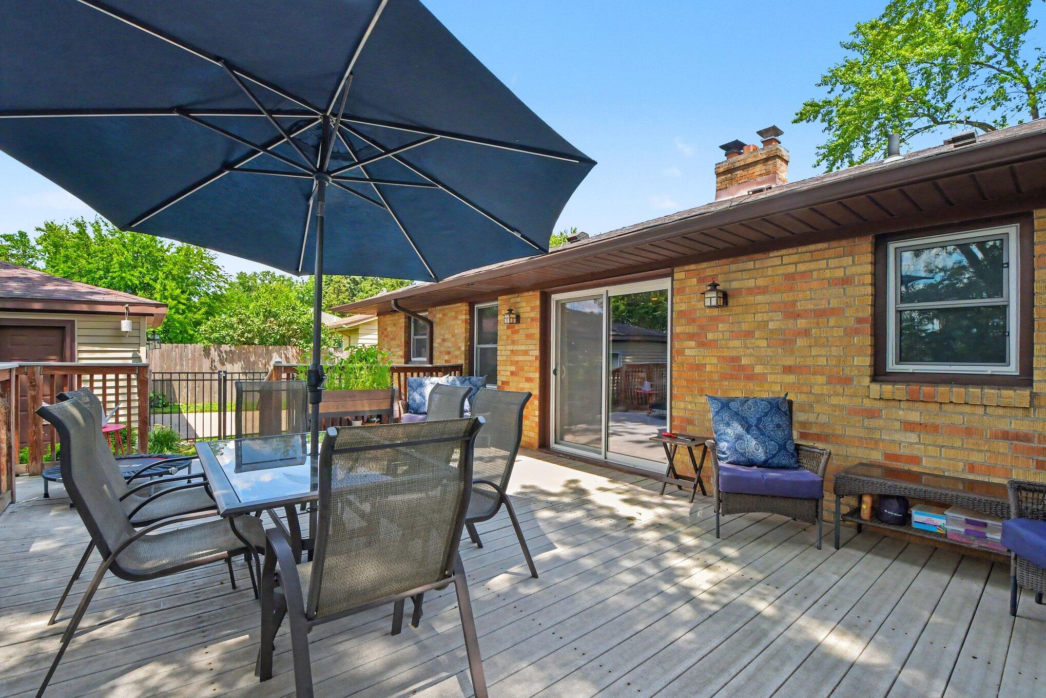 1849 Avondale Drive SE Grand Rapids MI 49506