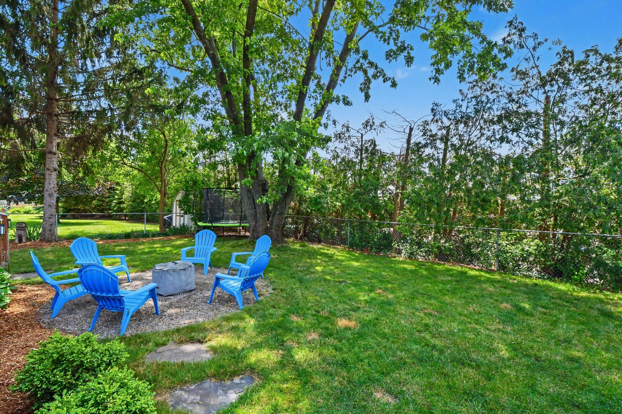 1849 Avondale Drive SE Grand Rapids MI 49506