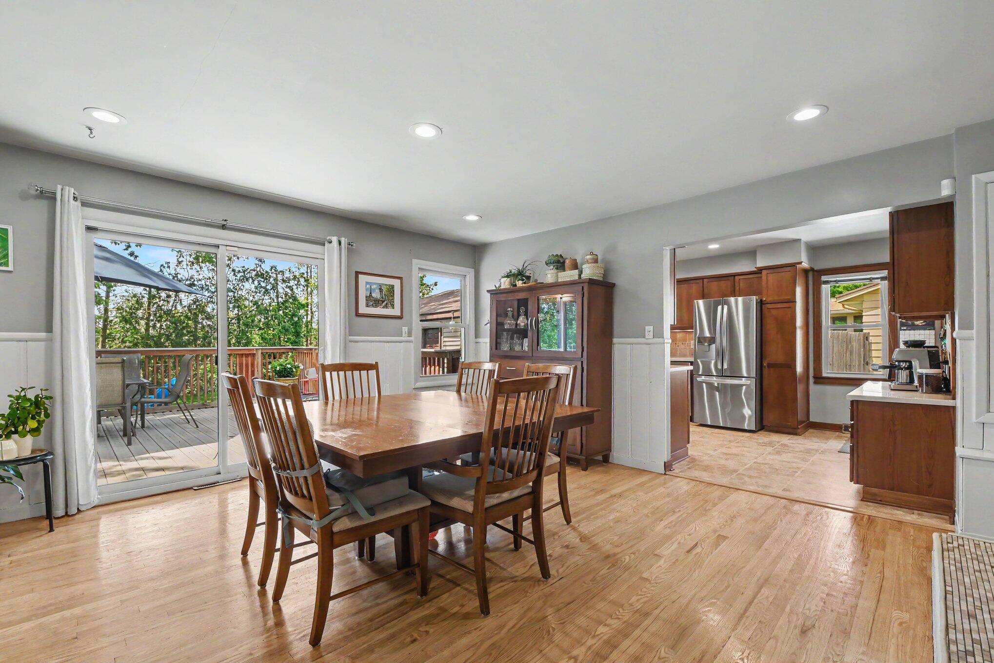 1849 Avondale Drive SE Grand Rapids MI 49506