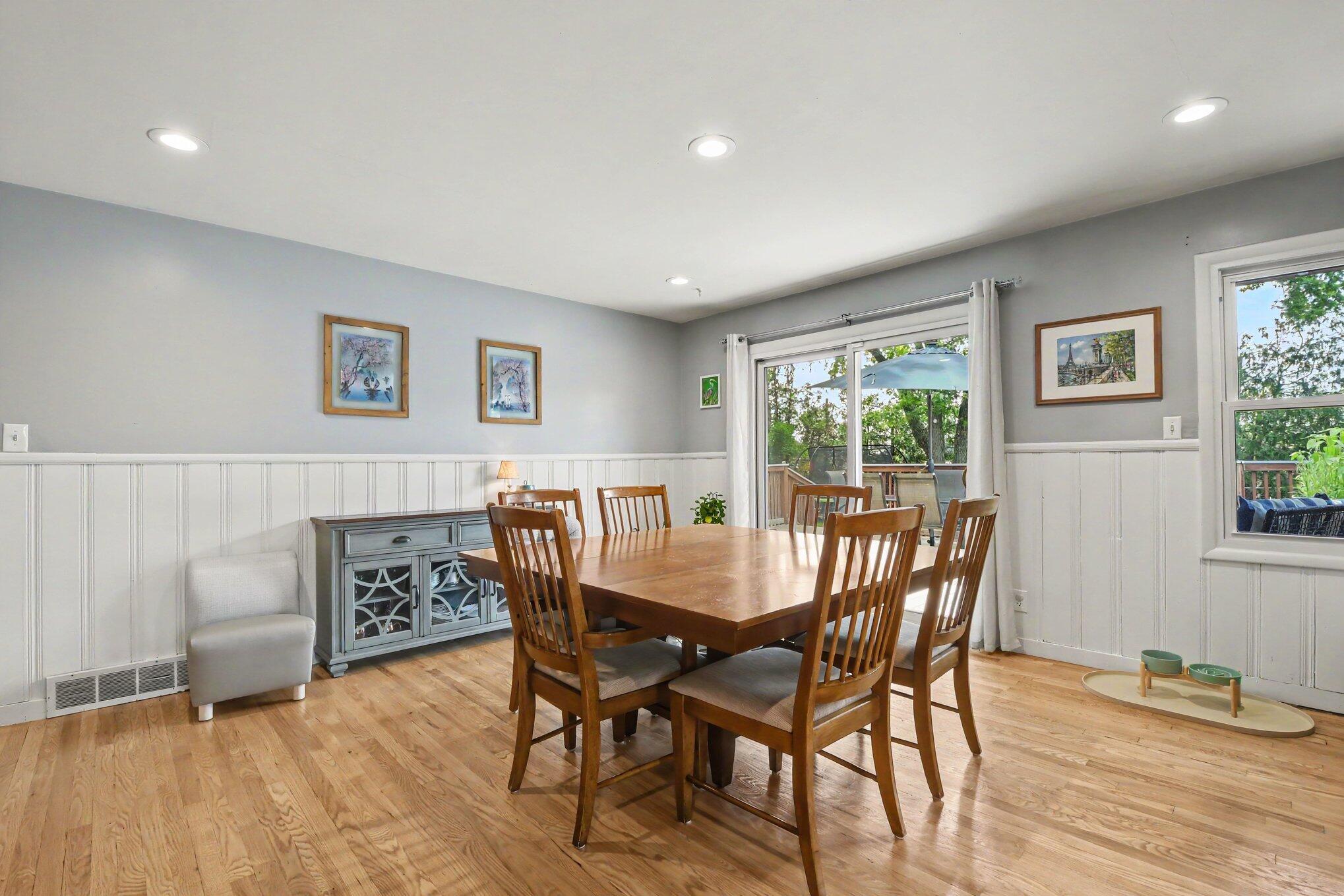 1849 Avondale Drive SE Grand Rapids MI 49506