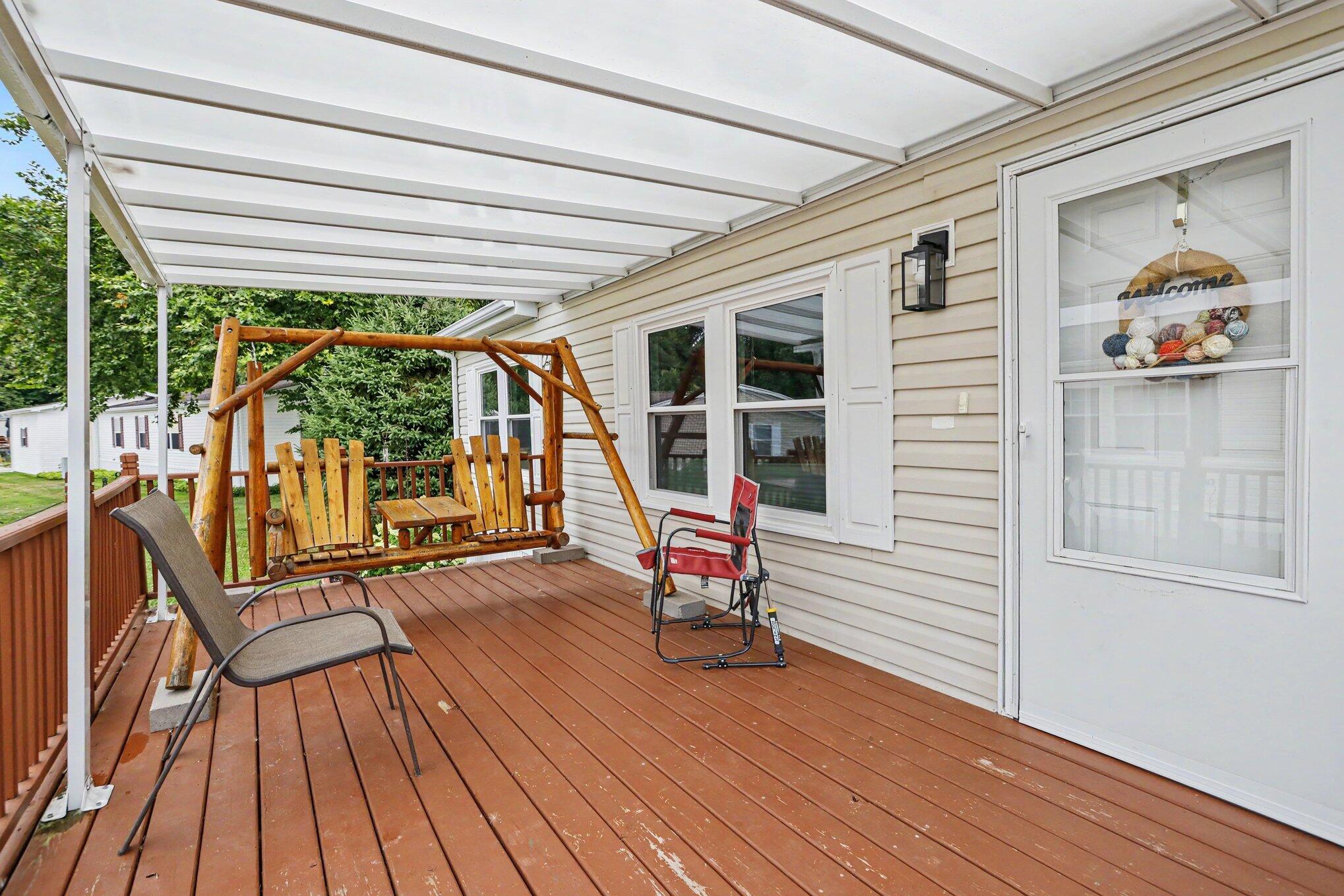 1367 John Ross Drive Kalamazoo MI 49009