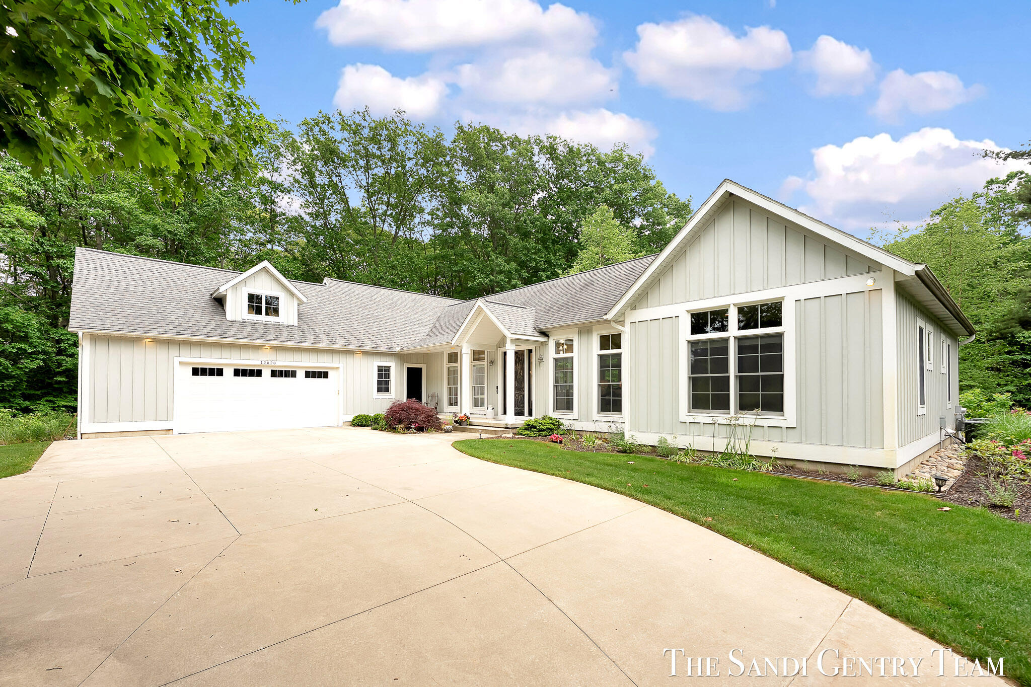 12620 Golf Estates Lane Grand Haven MI 49417