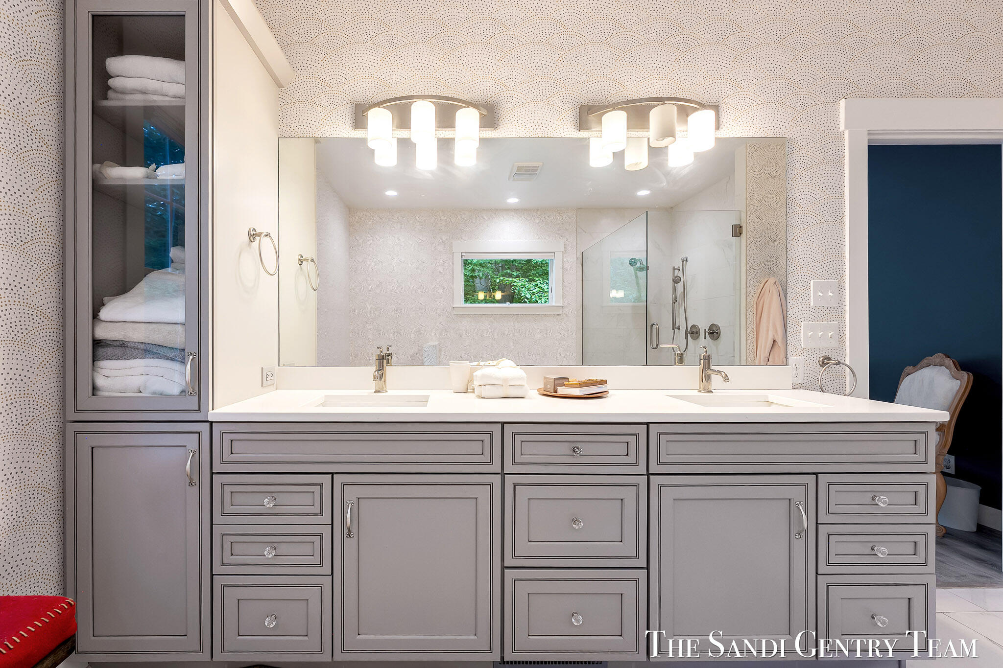 12620 Golf Estates Lane Grand Haven MI 49417