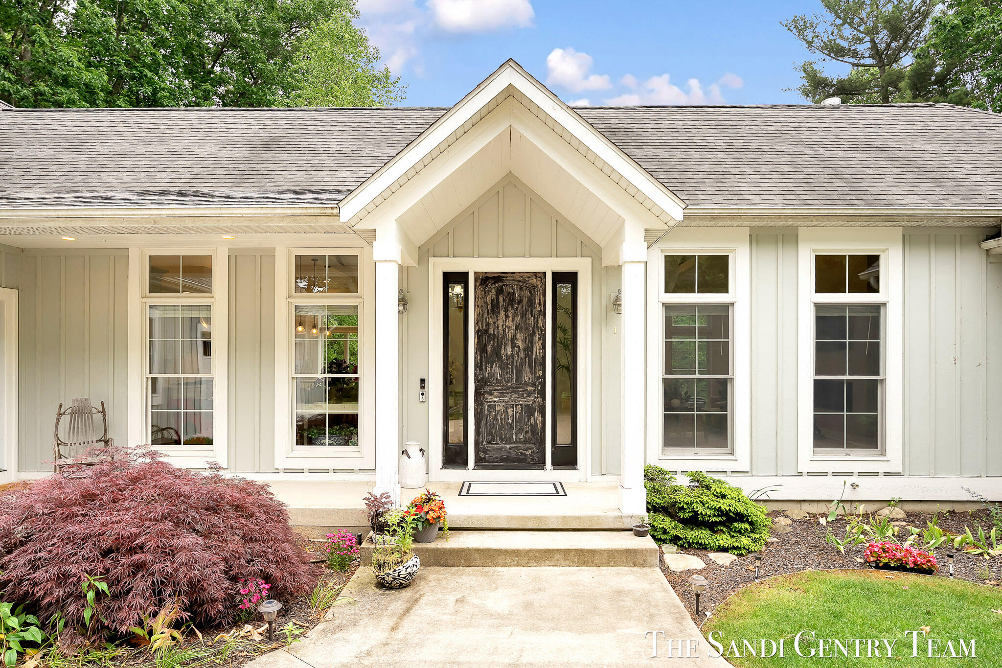 12620 Golf Estates Lane Grand Haven MI 49417