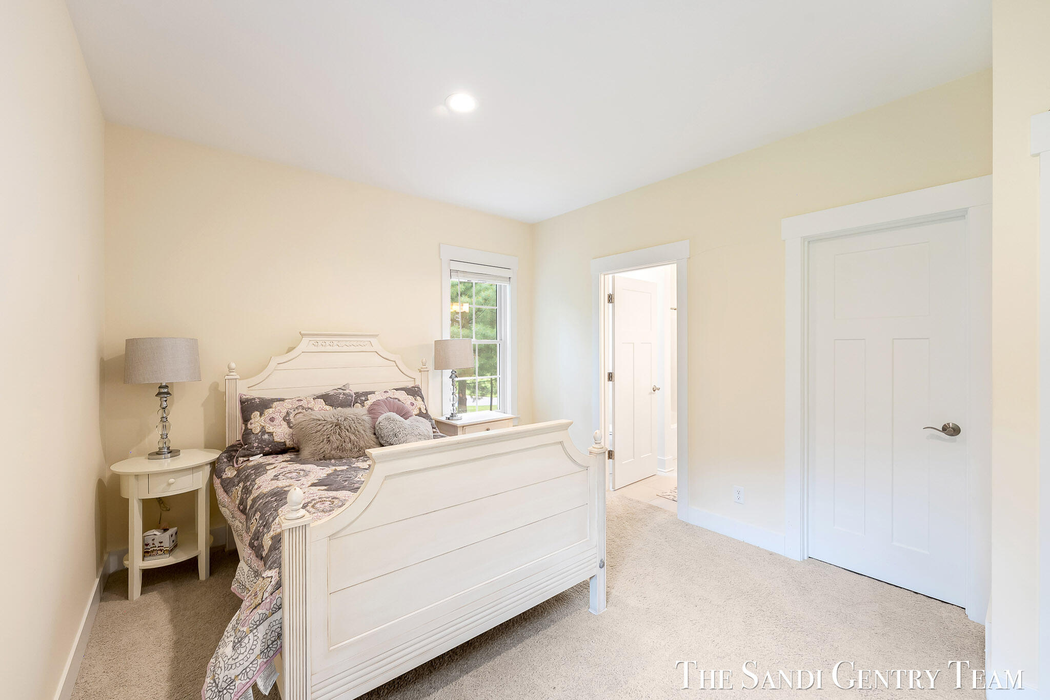 12620 Golf Estates Lane Grand Haven MI 49417