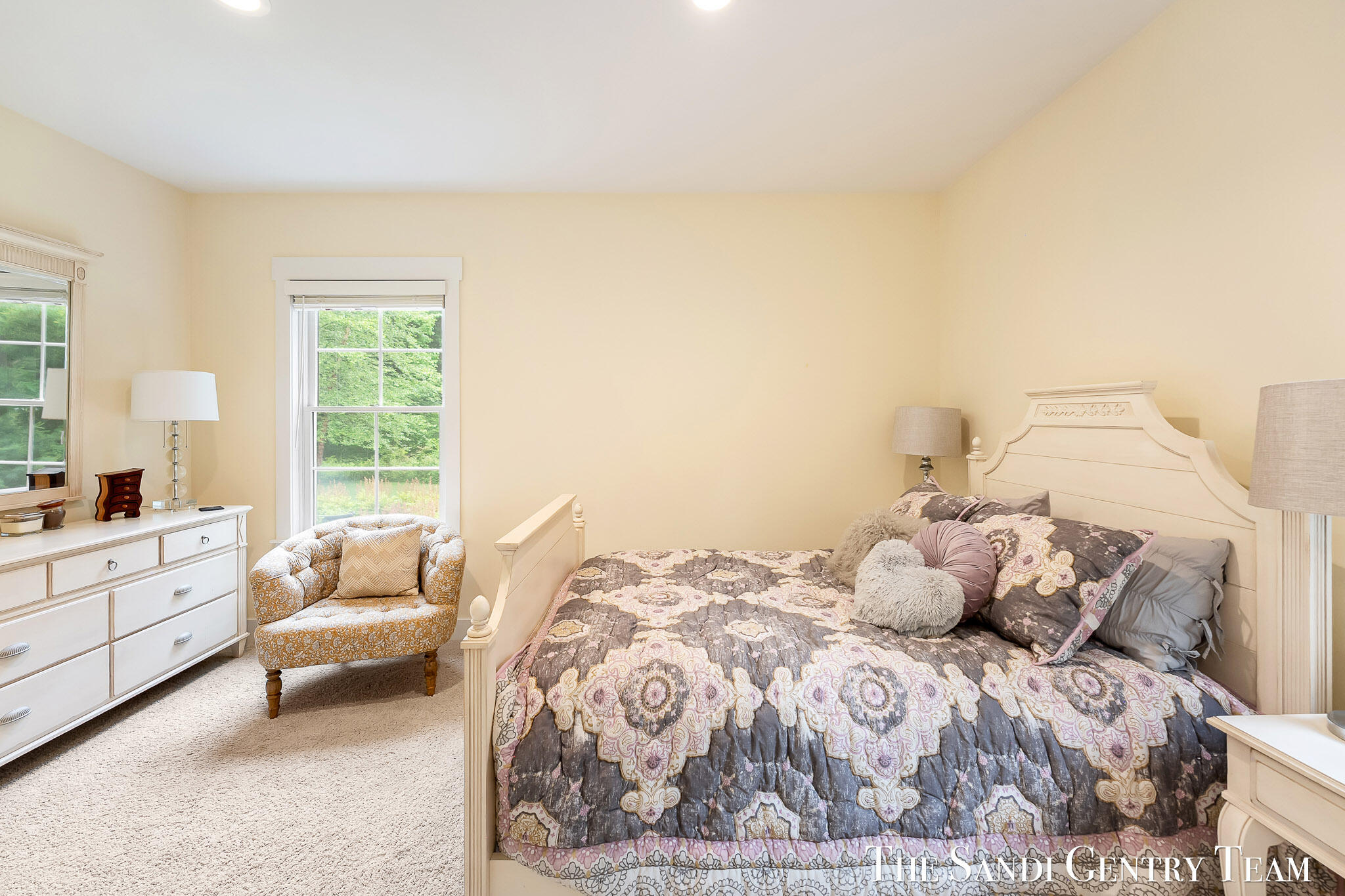 12620 Golf Estates Lane Grand Haven MI 49417