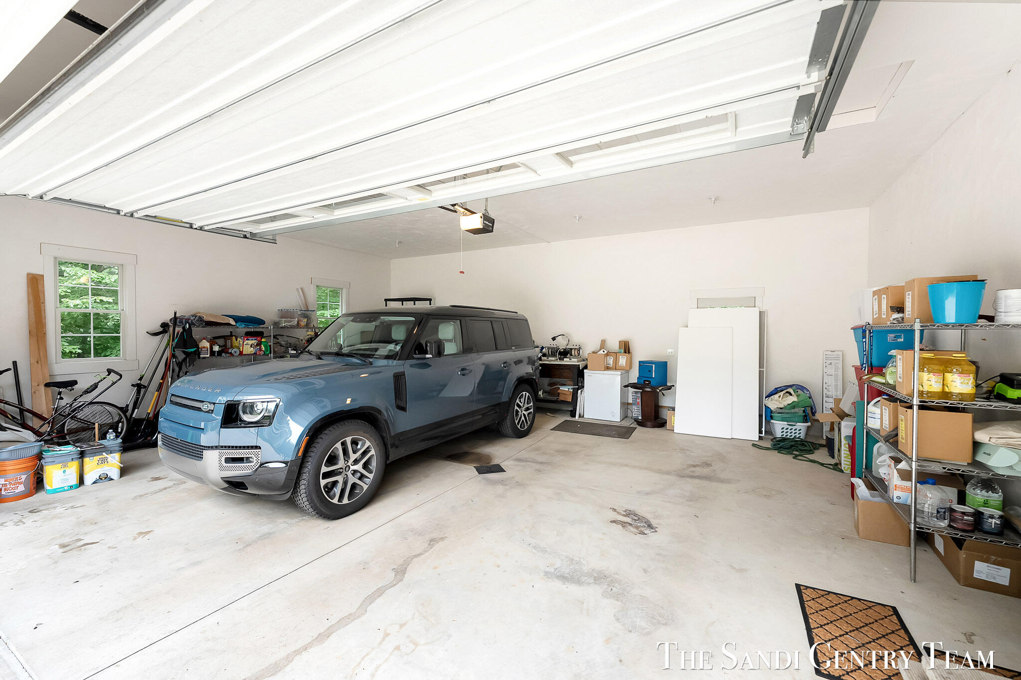 12620 Golf Estates Lane Grand Haven MI 49417