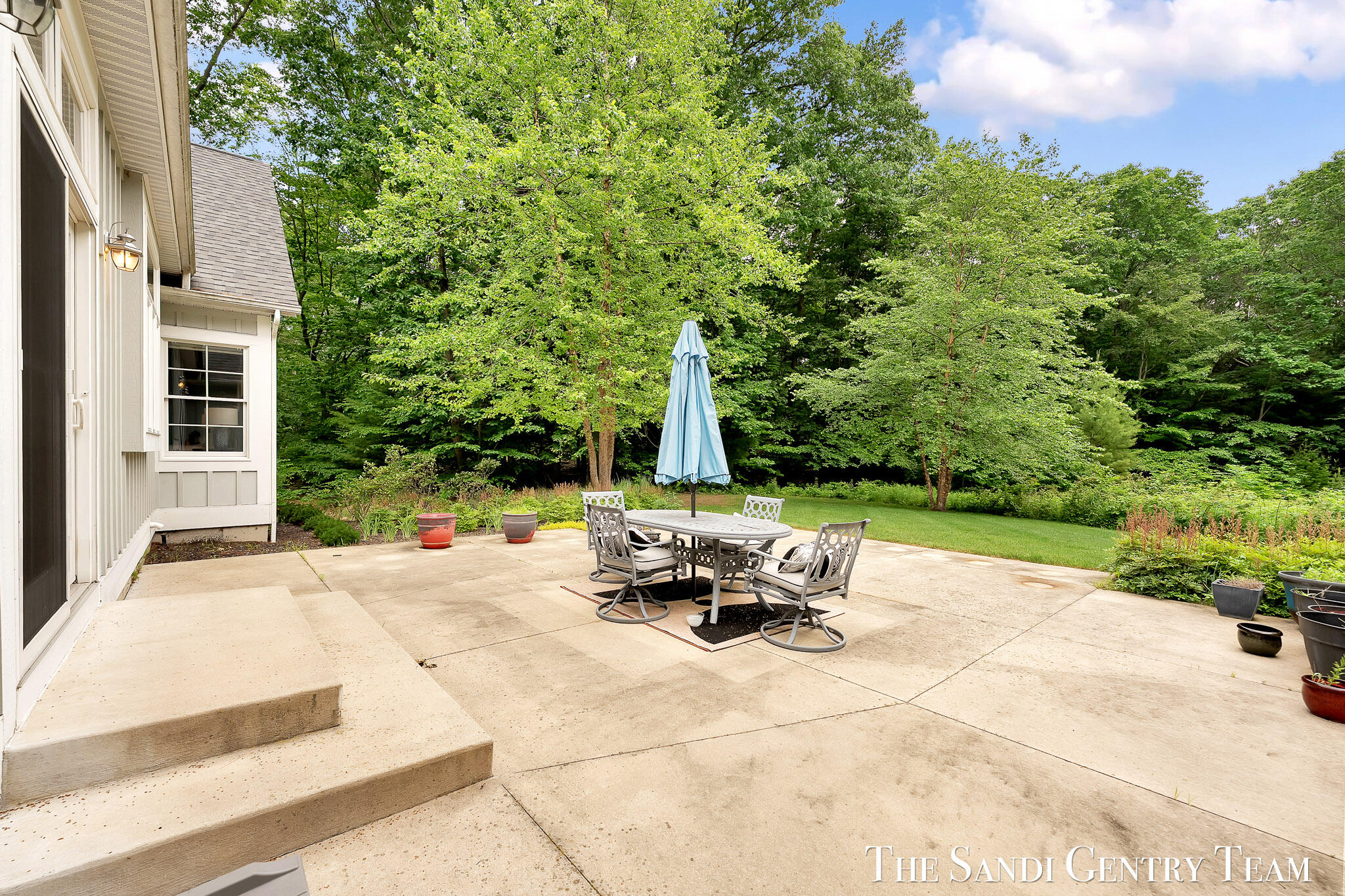 12620 Golf Estates Lane Grand Haven MI 49417