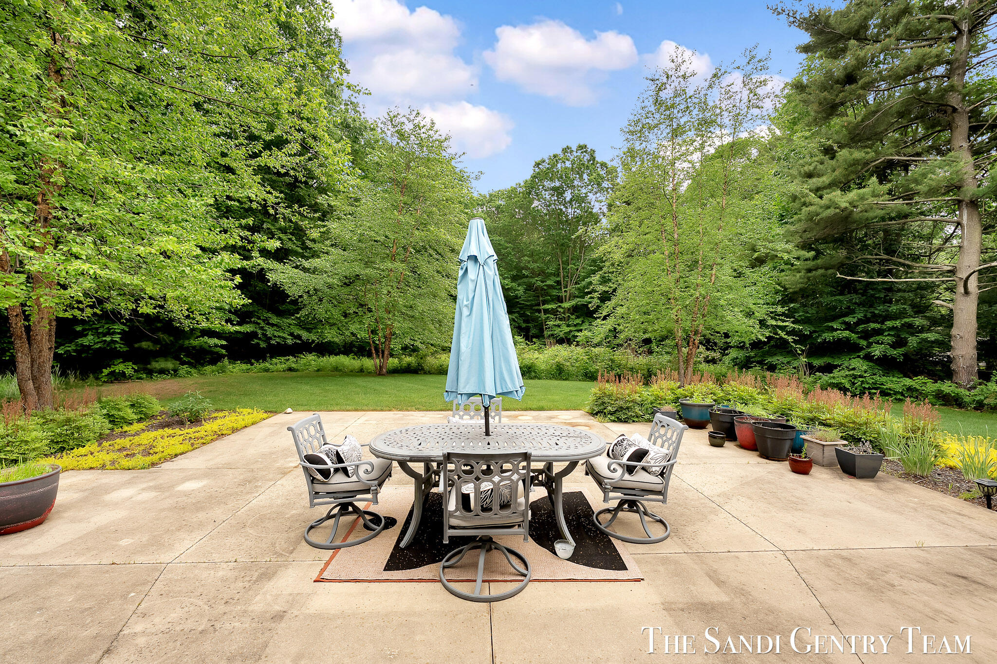 12620 Golf Estates Lane Grand Haven MI 49417