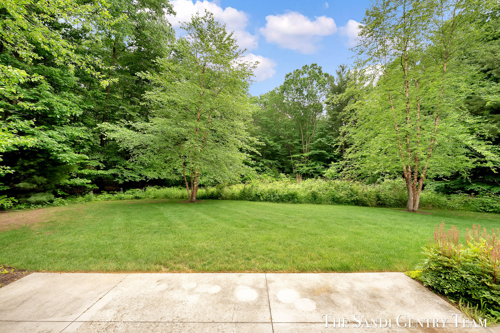 12620 Golf Estates Lane Grand Haven MI 49417
