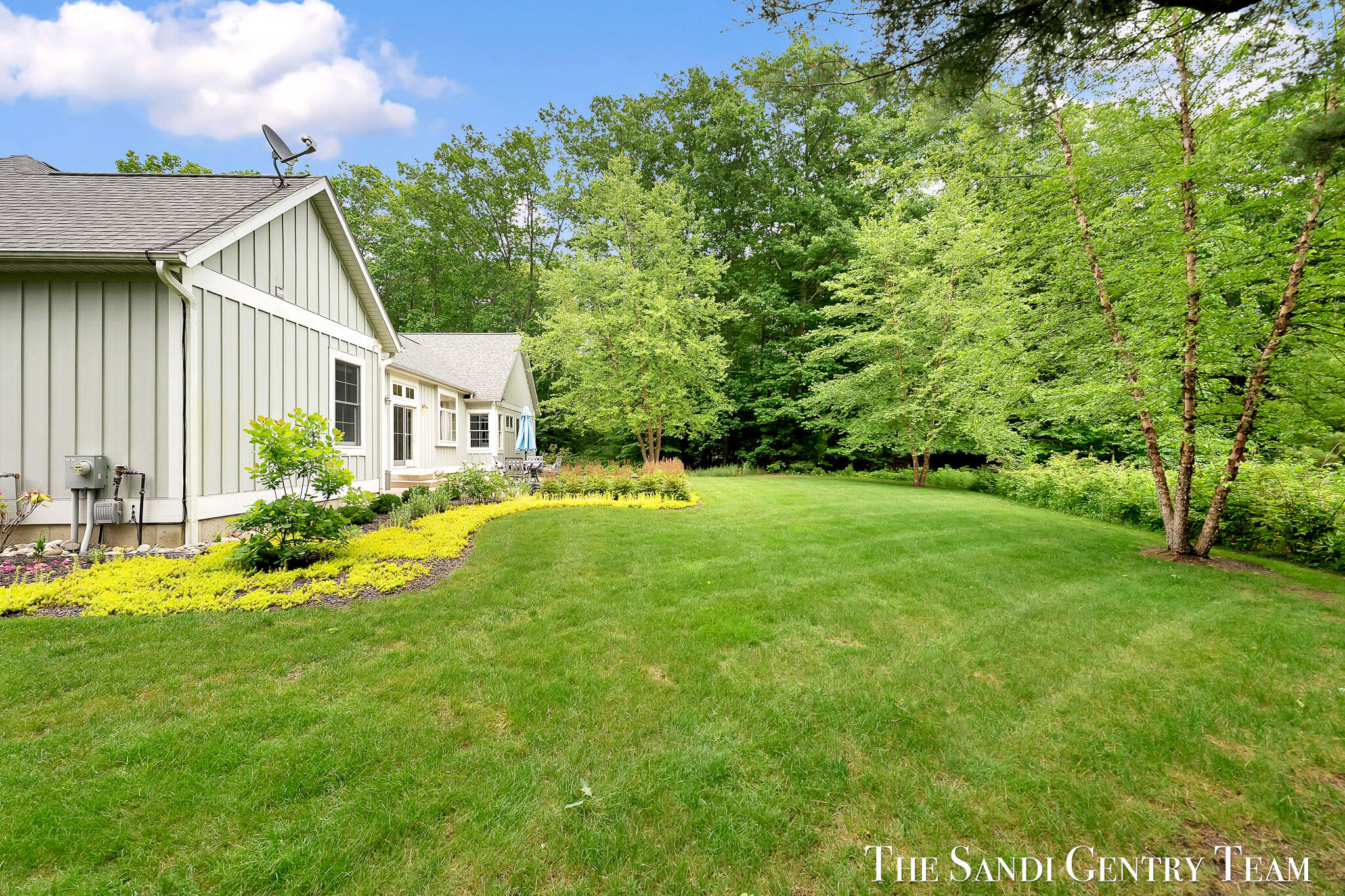12620 Golf Estates Lane Grand Haven MI 49417