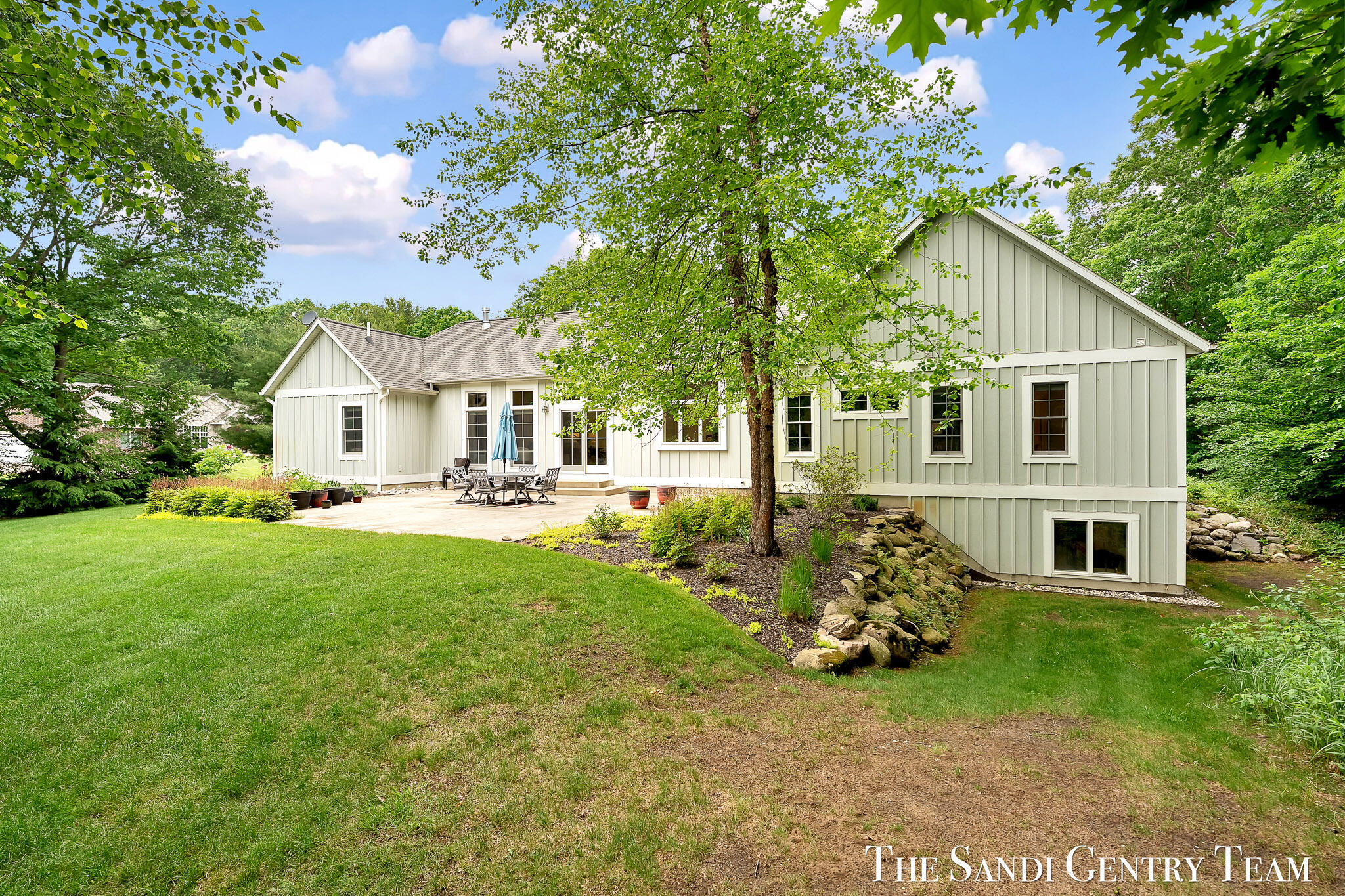 12620 Golf Estates Lane Grand Haven MI 49417