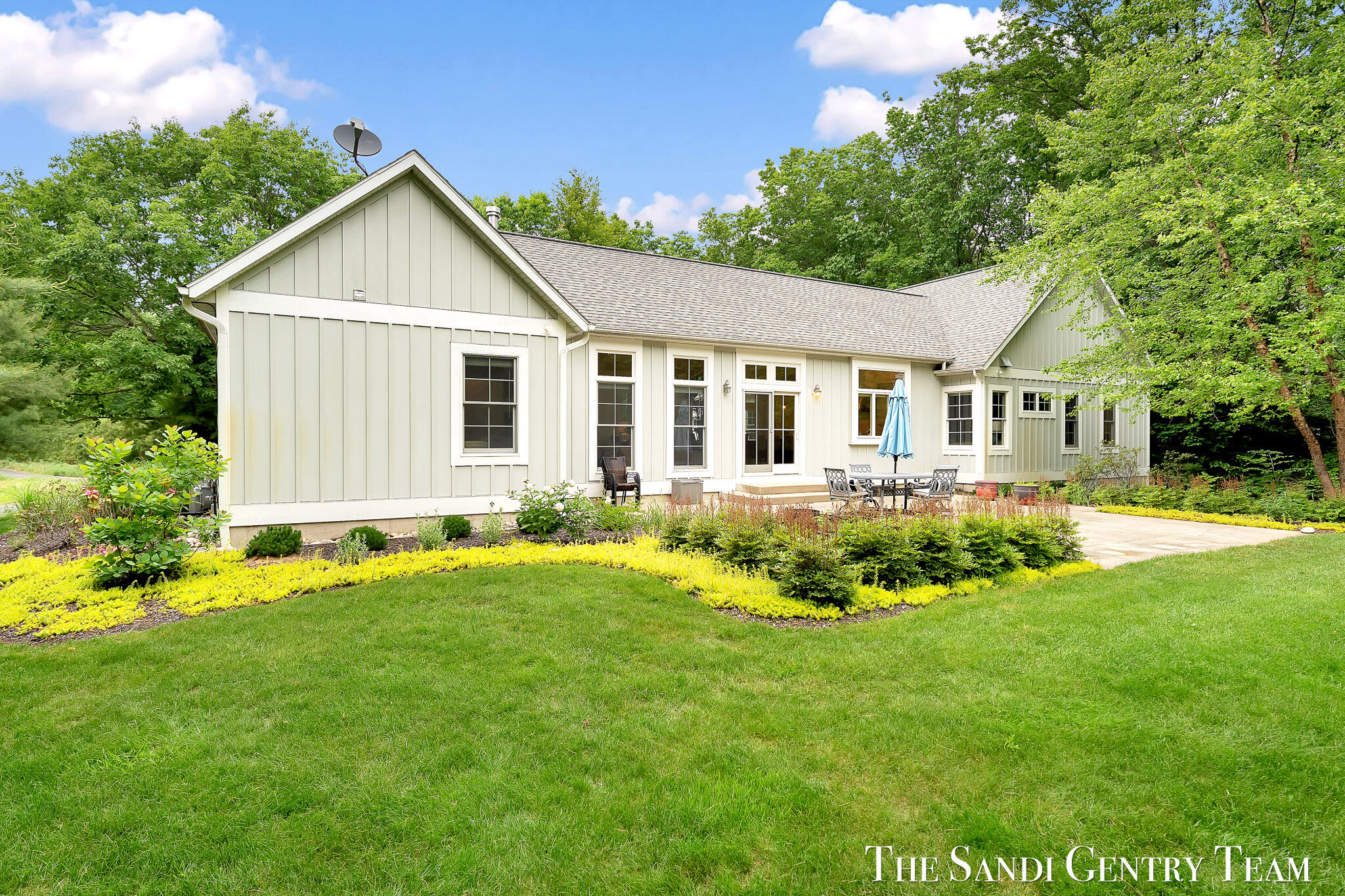 12620 Golf Estates Lane Grand Haven MI 49417