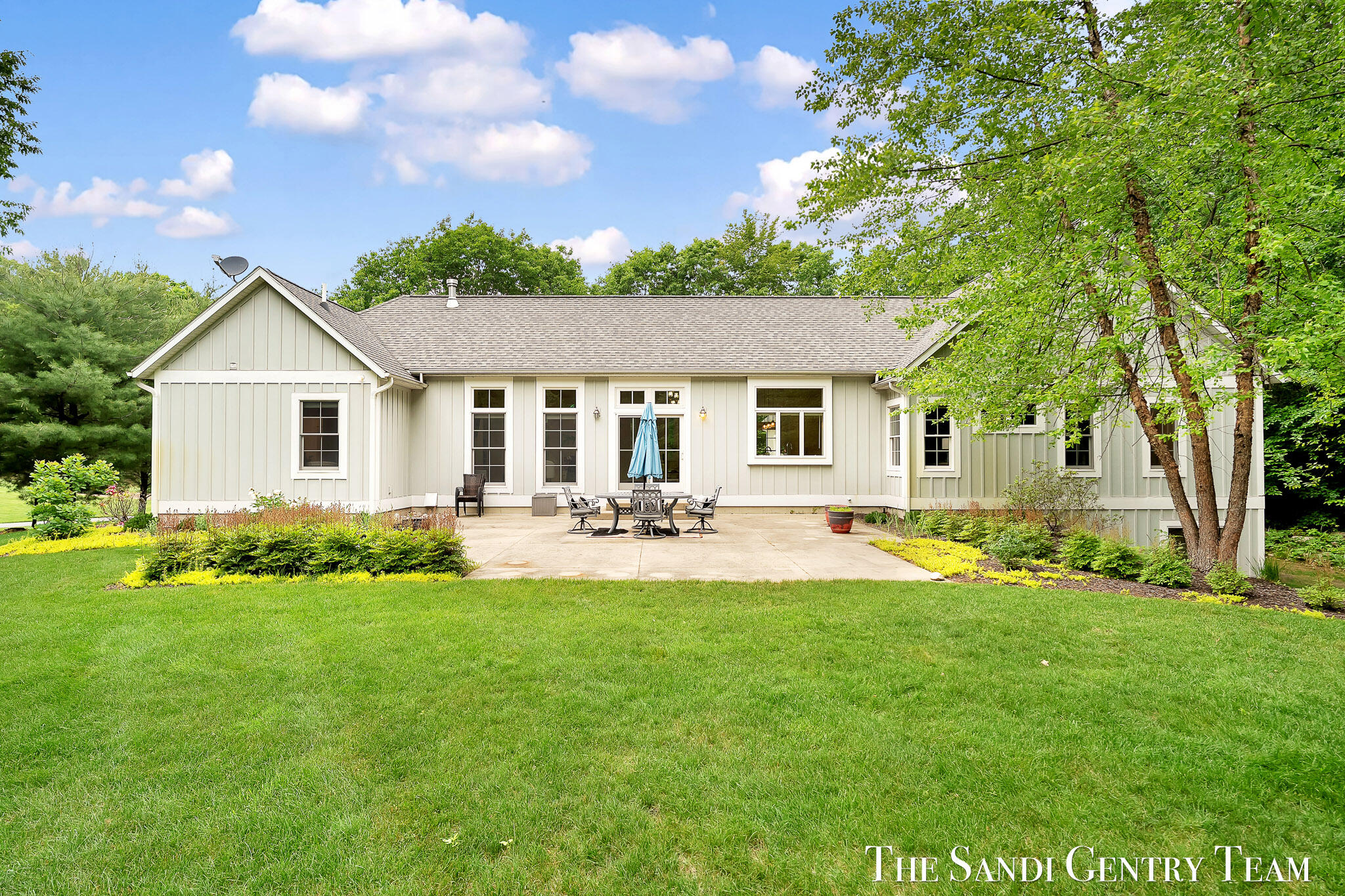 12620 Golf Estates Lane Grand Haven MI 49417