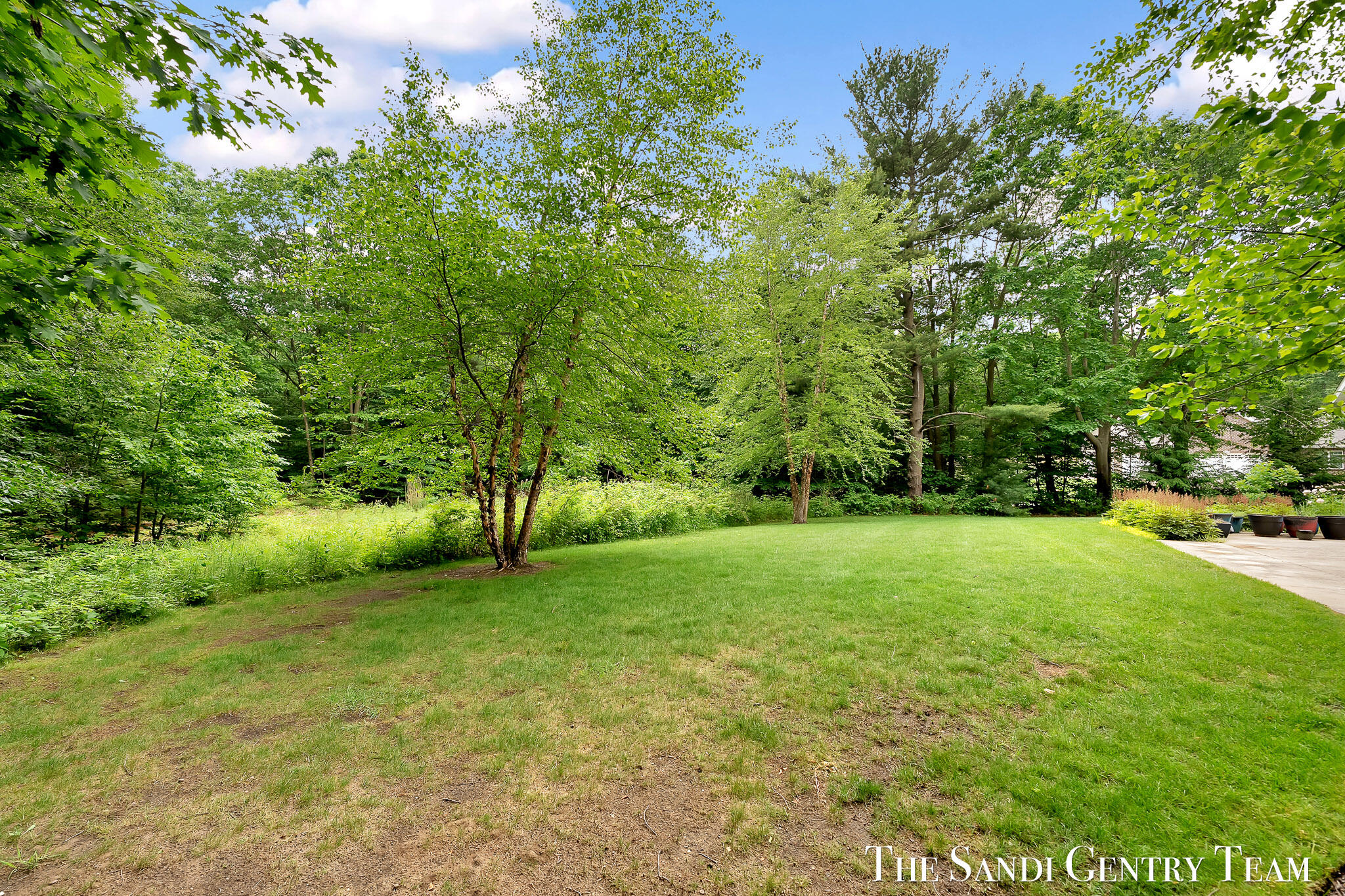 12620 Golf Estates Lane Grand Haven MI 49417