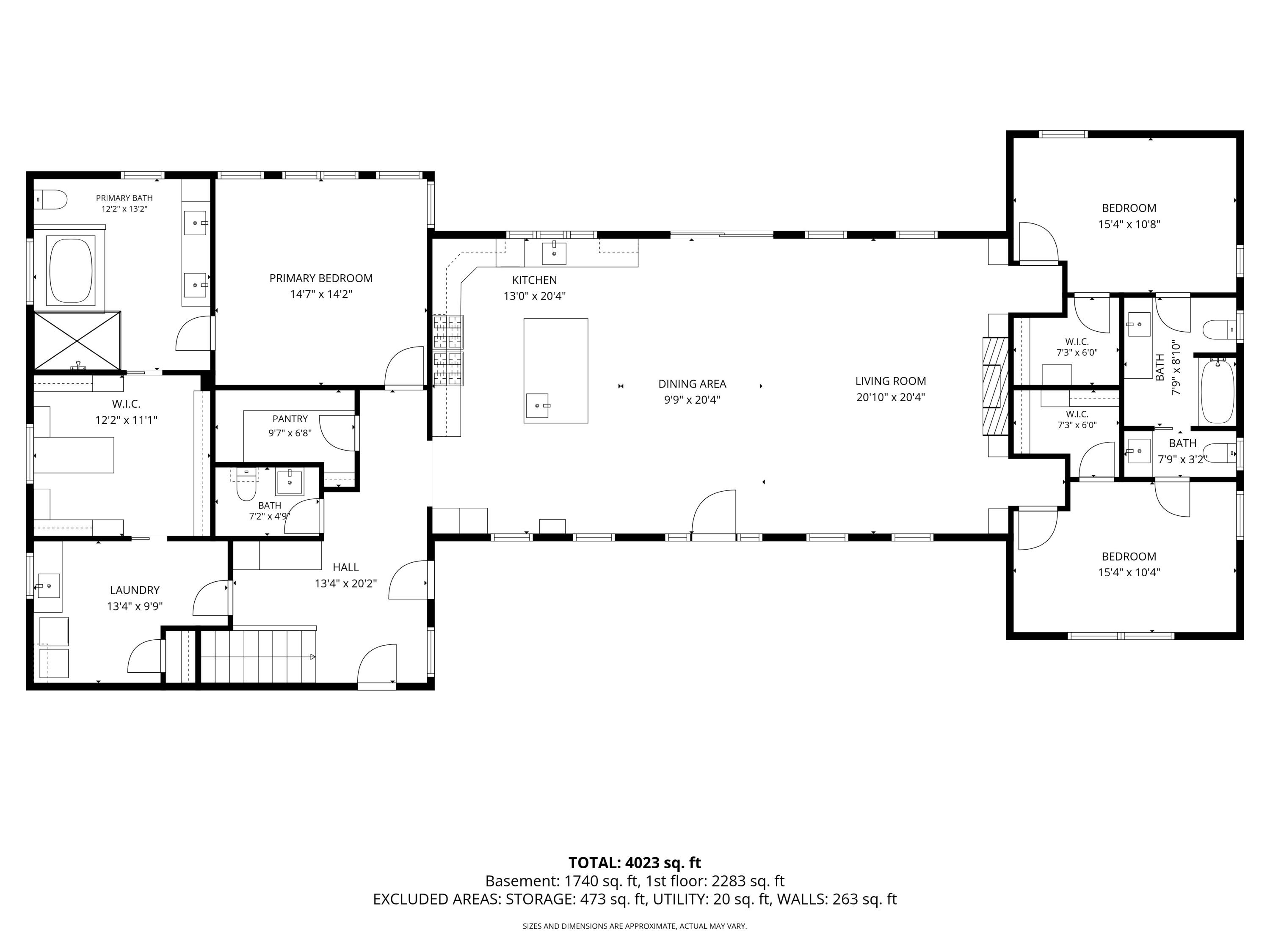 12620 Golf Estates Lane Grand Haven MI 49417