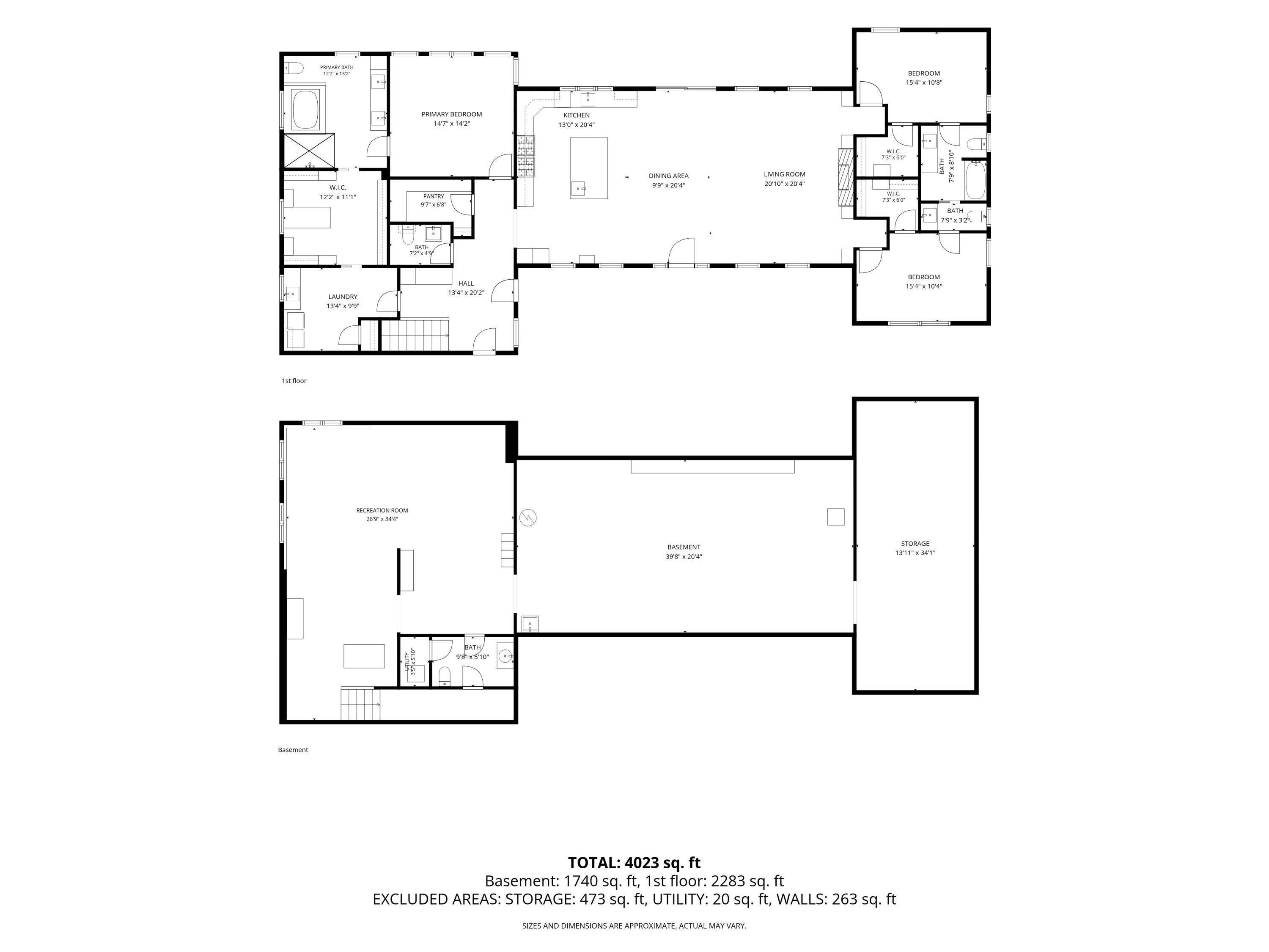 12620 Golf Estates Lane Grand Haven MI 49417