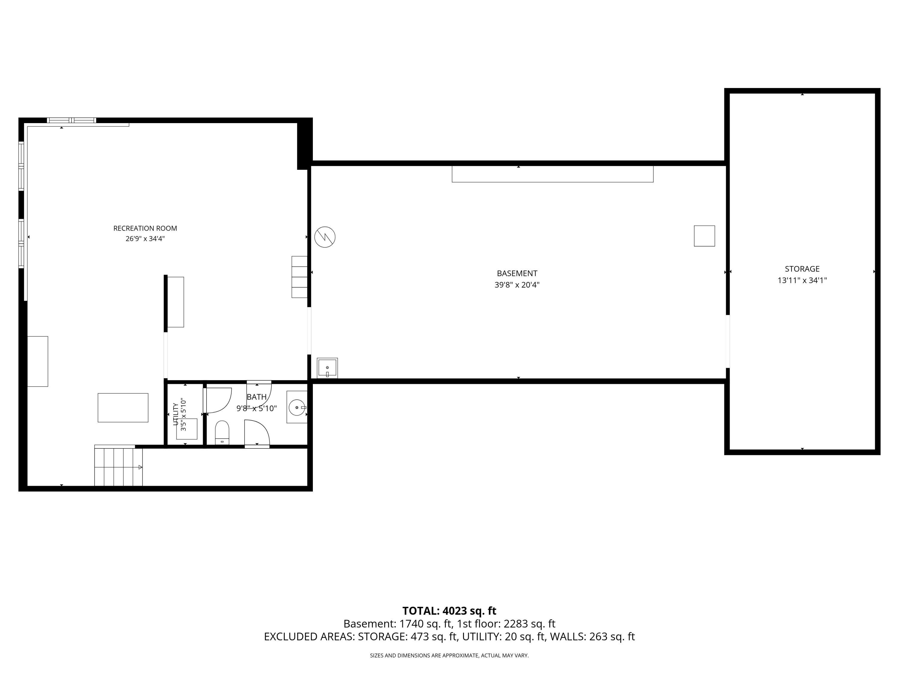 12620 Golf Estates Lane Grand Haven MI 49417
