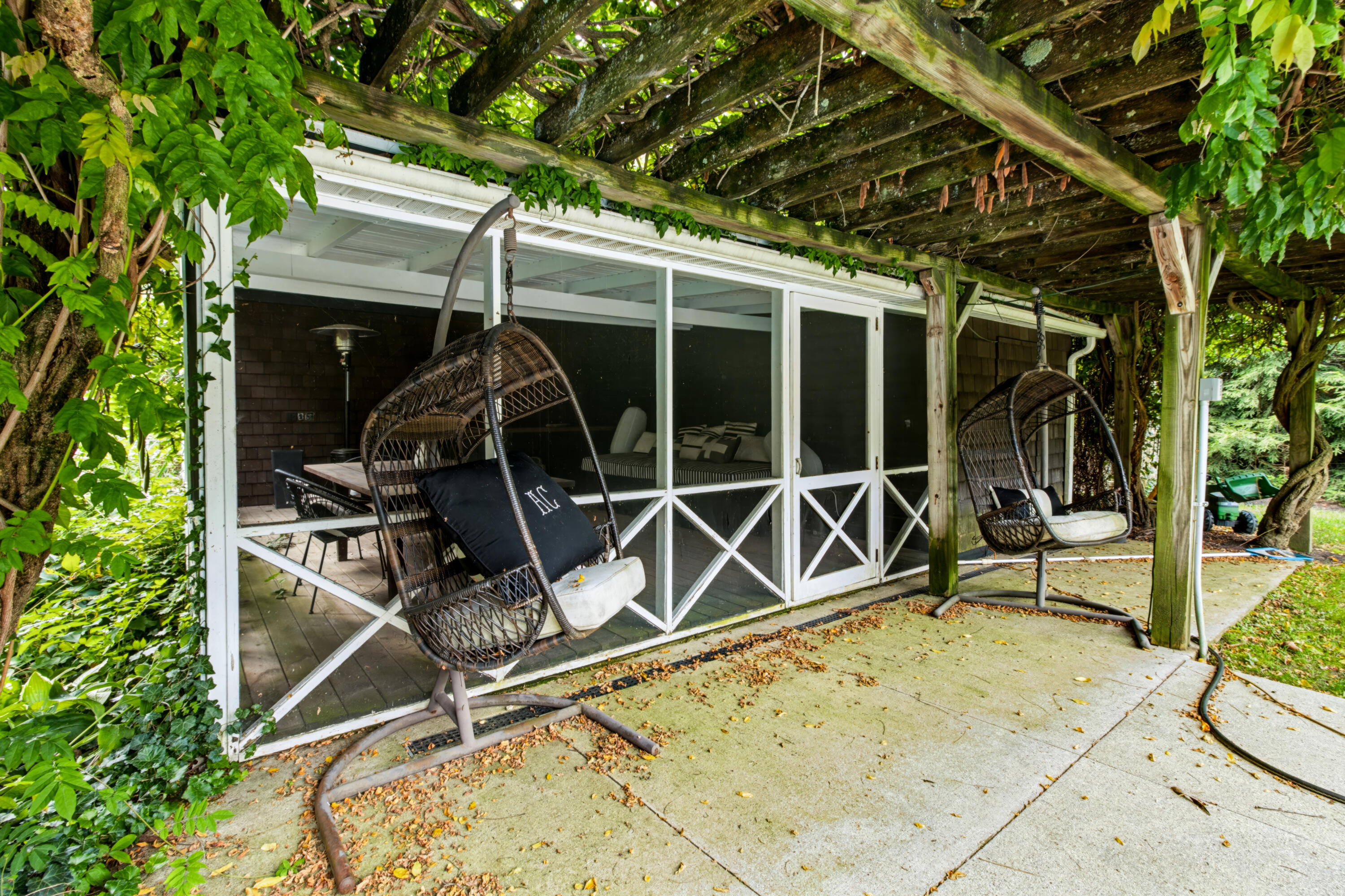 13309 Wilson Road New Buffalo MI 49117