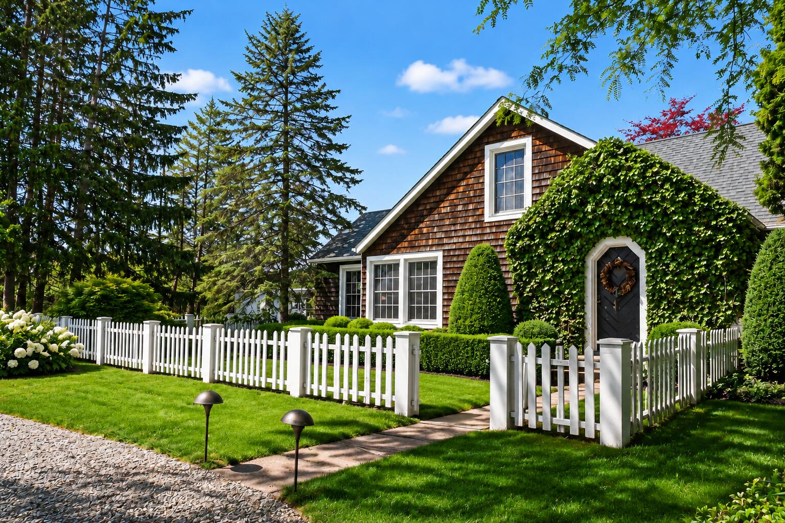 13309 Wilson Road New Buffalo MI 49117