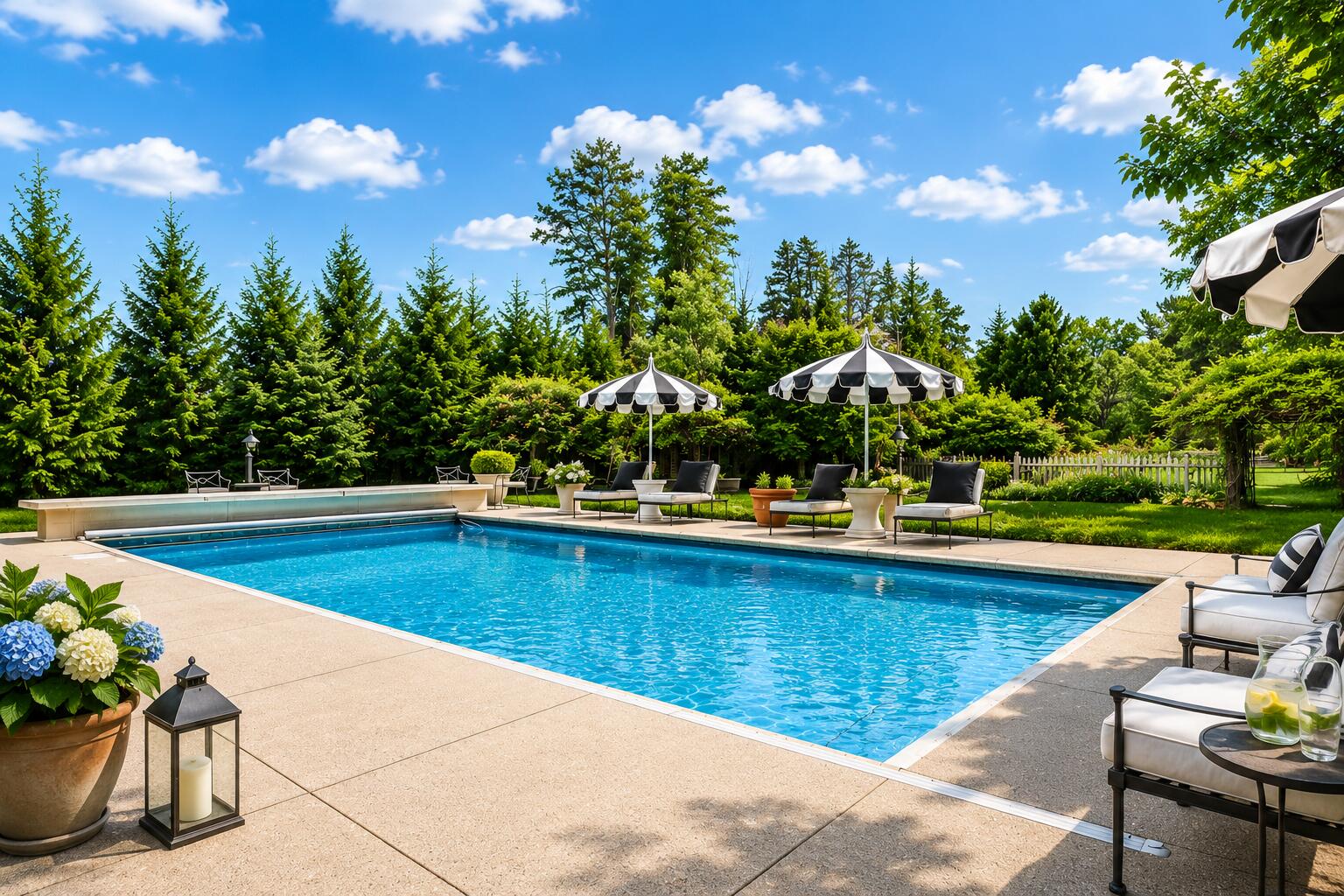 13309 Wilson Road New Buffalo MI 49117