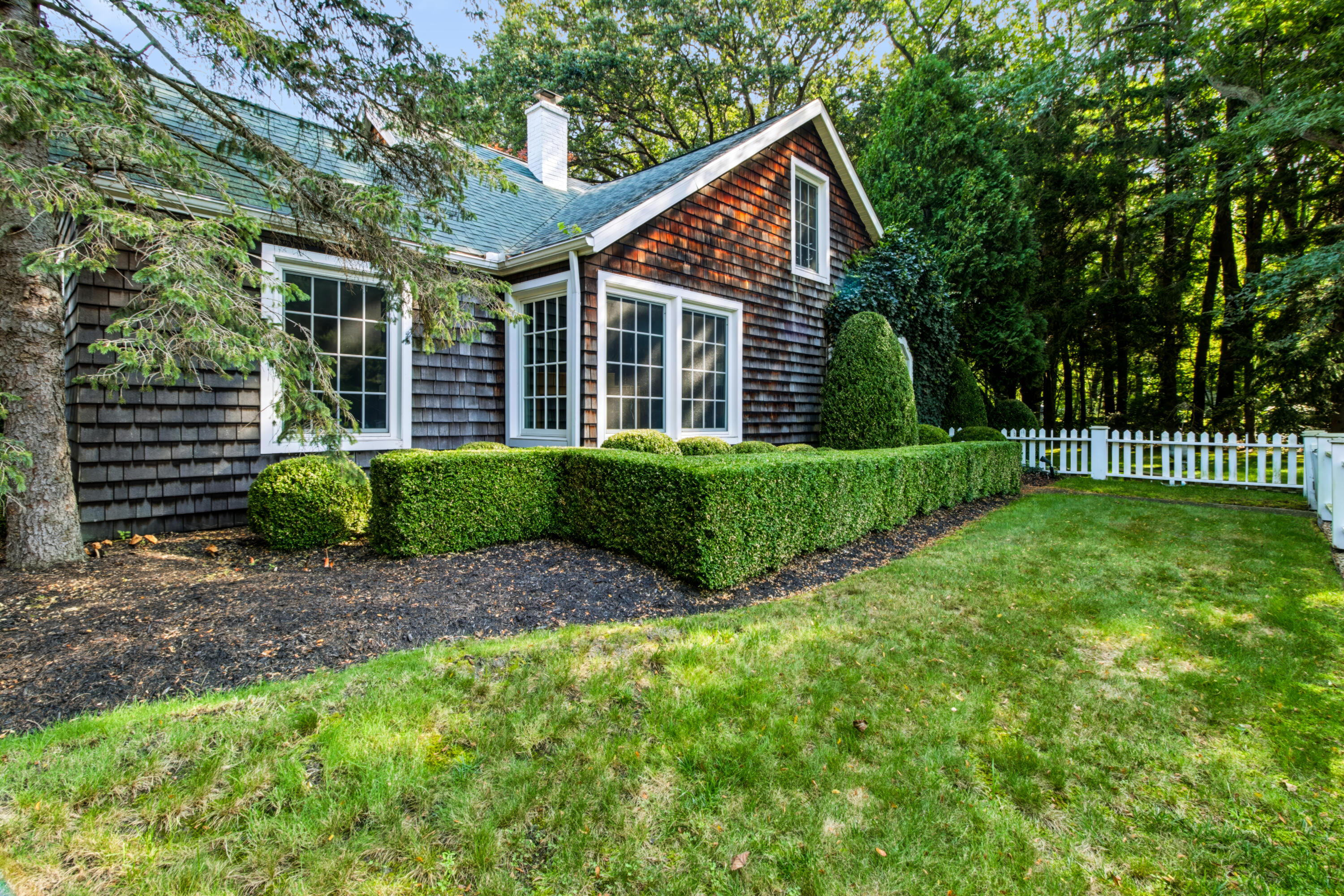 13309 Wilson Road New Buffalo MI 49117
