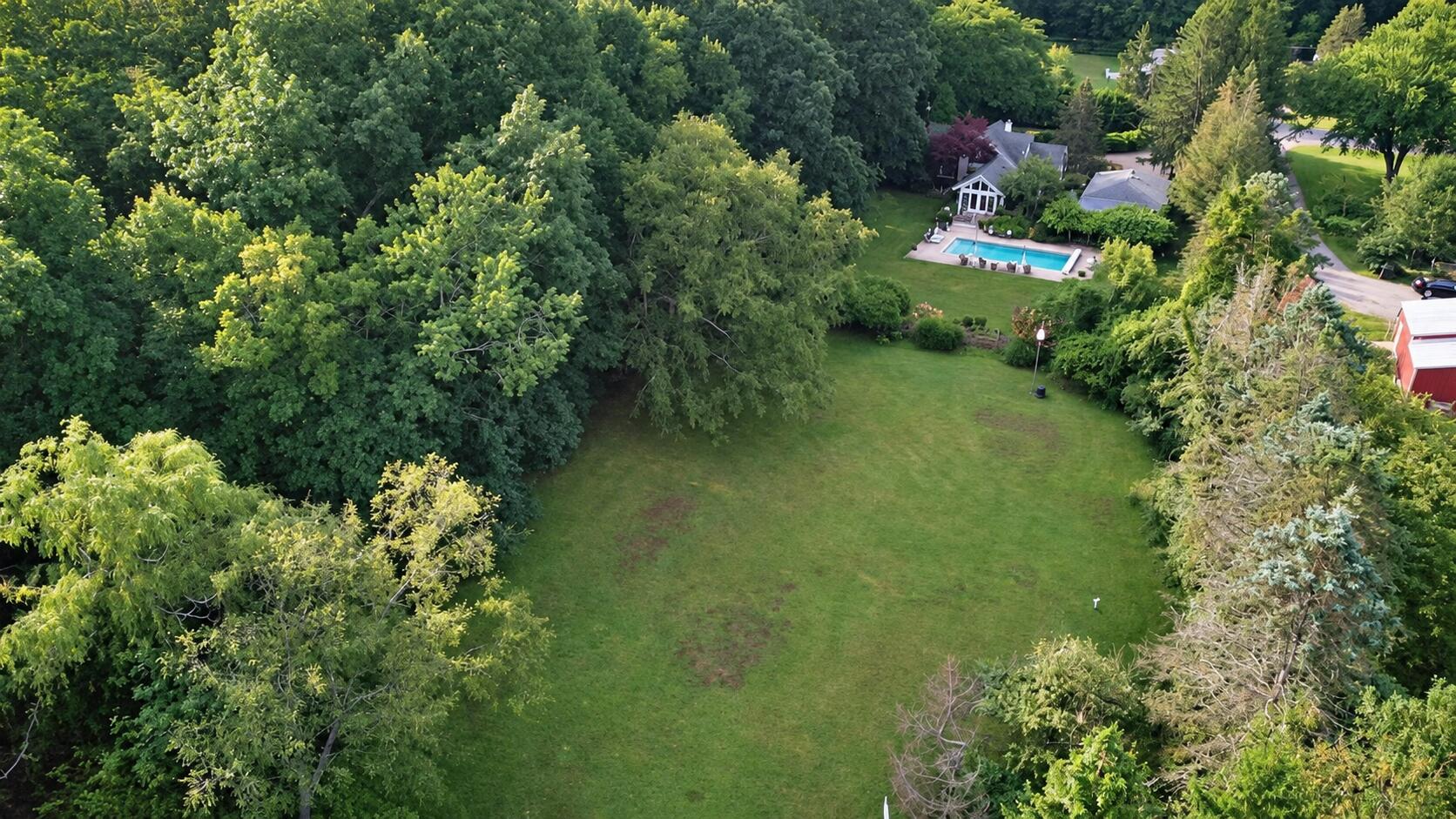 13309 Wilson Road New Buffalo MI 49117